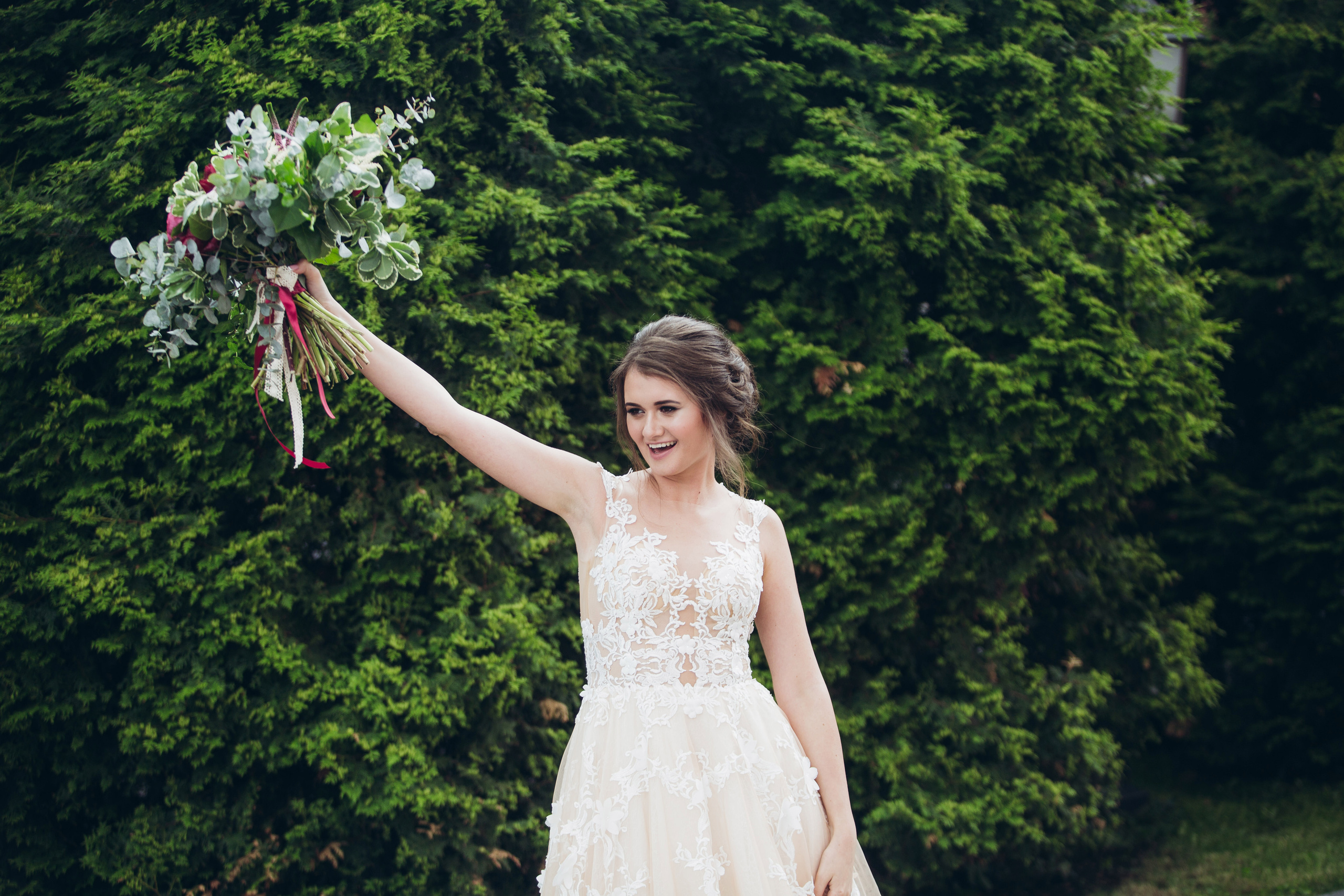 Аня и Глеб. Свадебный фотограф москва зеленоград Повольнов Василий