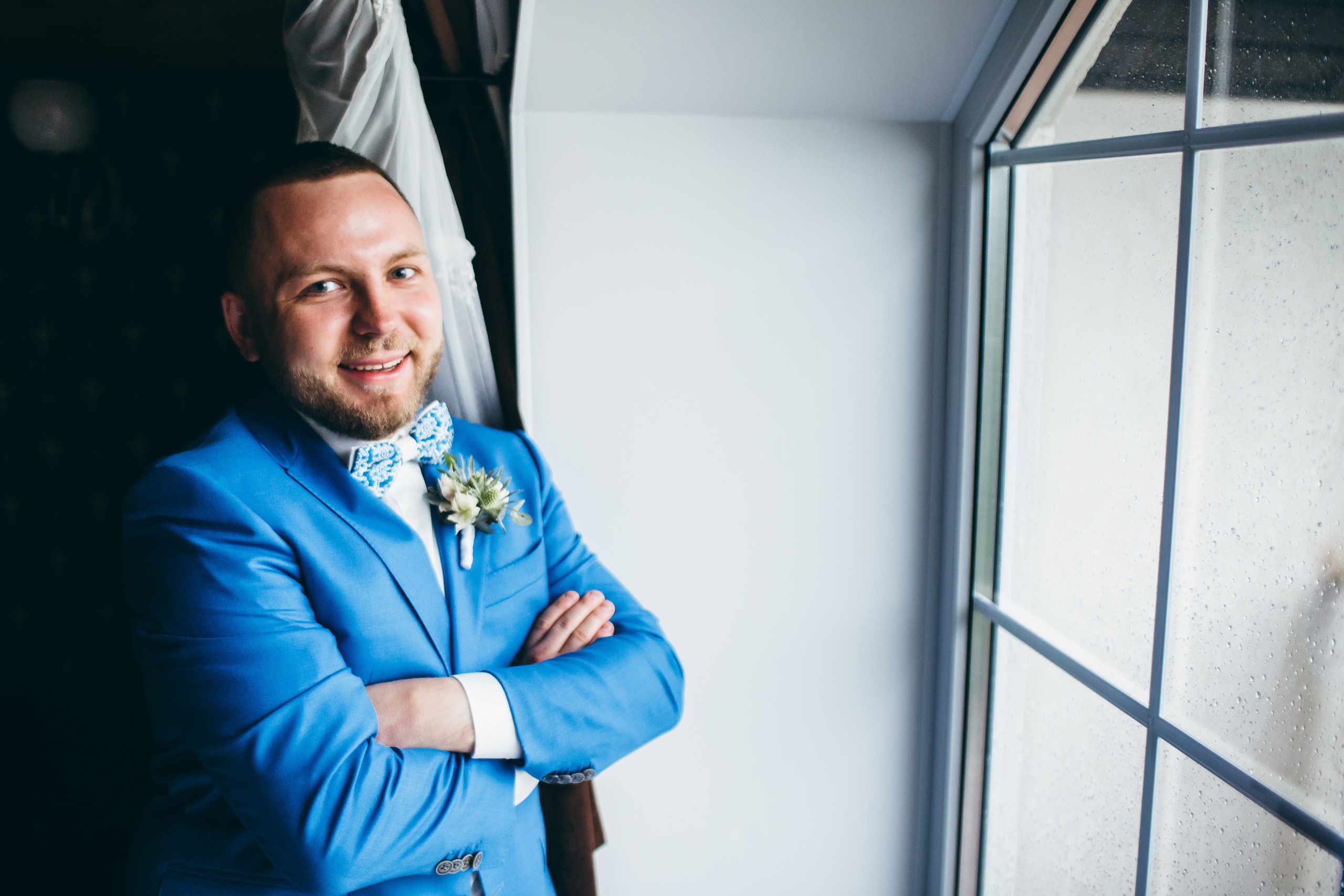 Андрей и Дарья. Свадебный фотограф москва зеленоград Повольнов Василий