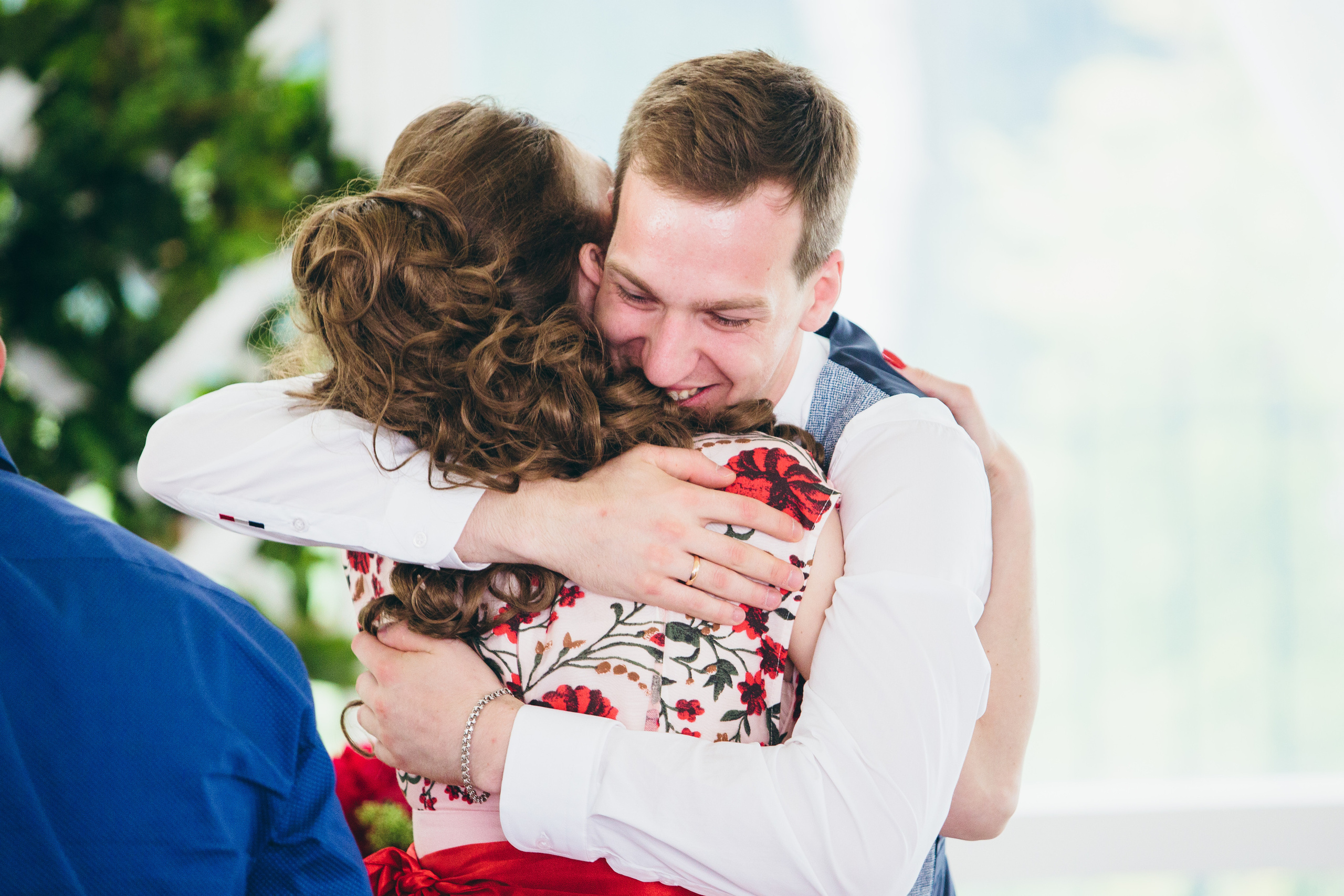 Аня и Глеб. Свадебный фотограф москва зеленоград Повольнов Василий