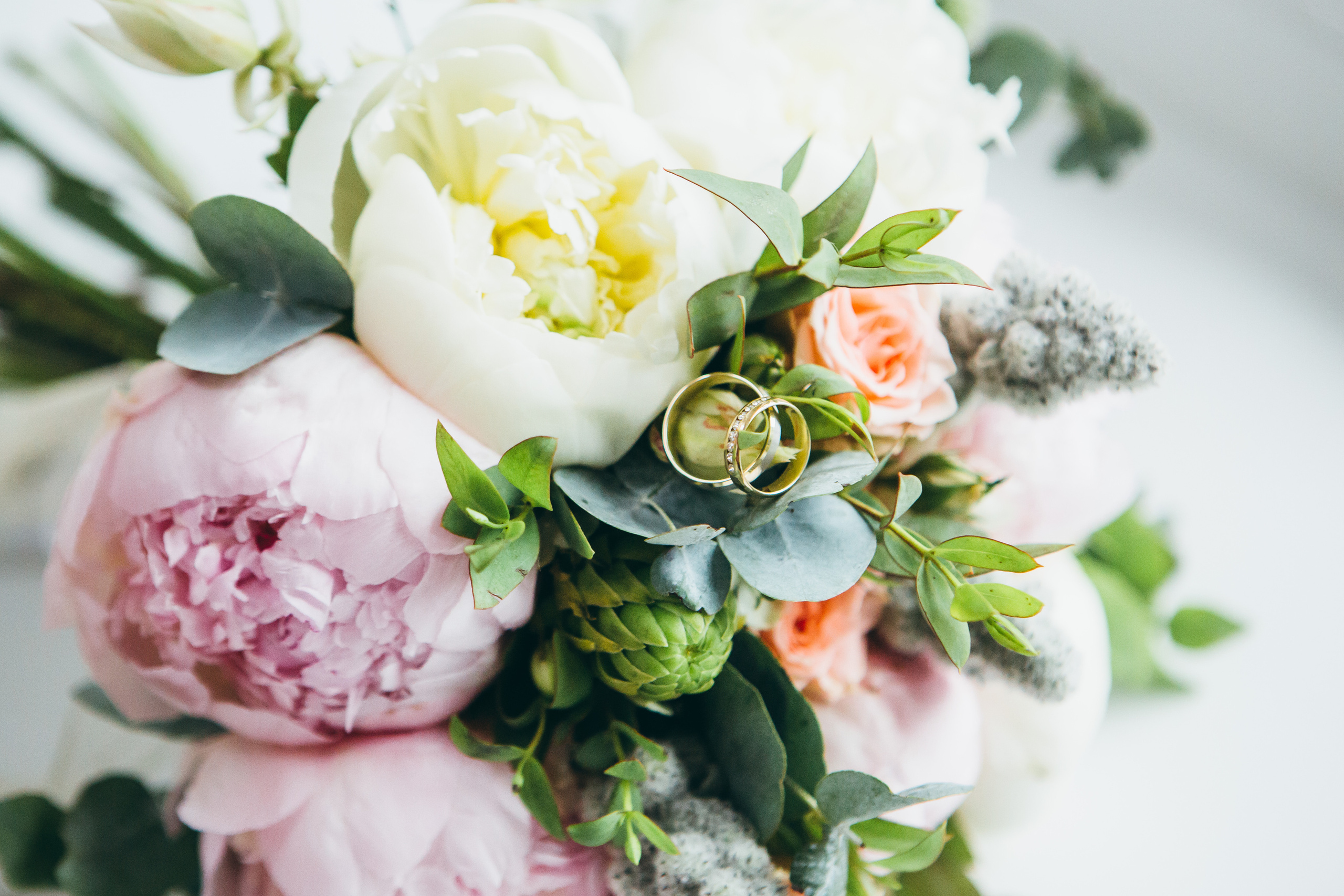 Андрей и Дарья. Свадебный фотограф москва зеленоград Повольнов Василий