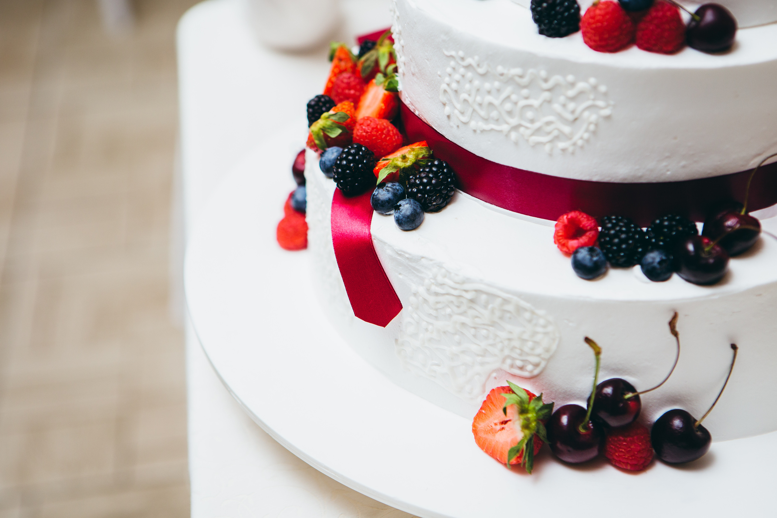 Аня и Глеб. Свадебный фотограф москва зеленоград Повольнов Василий