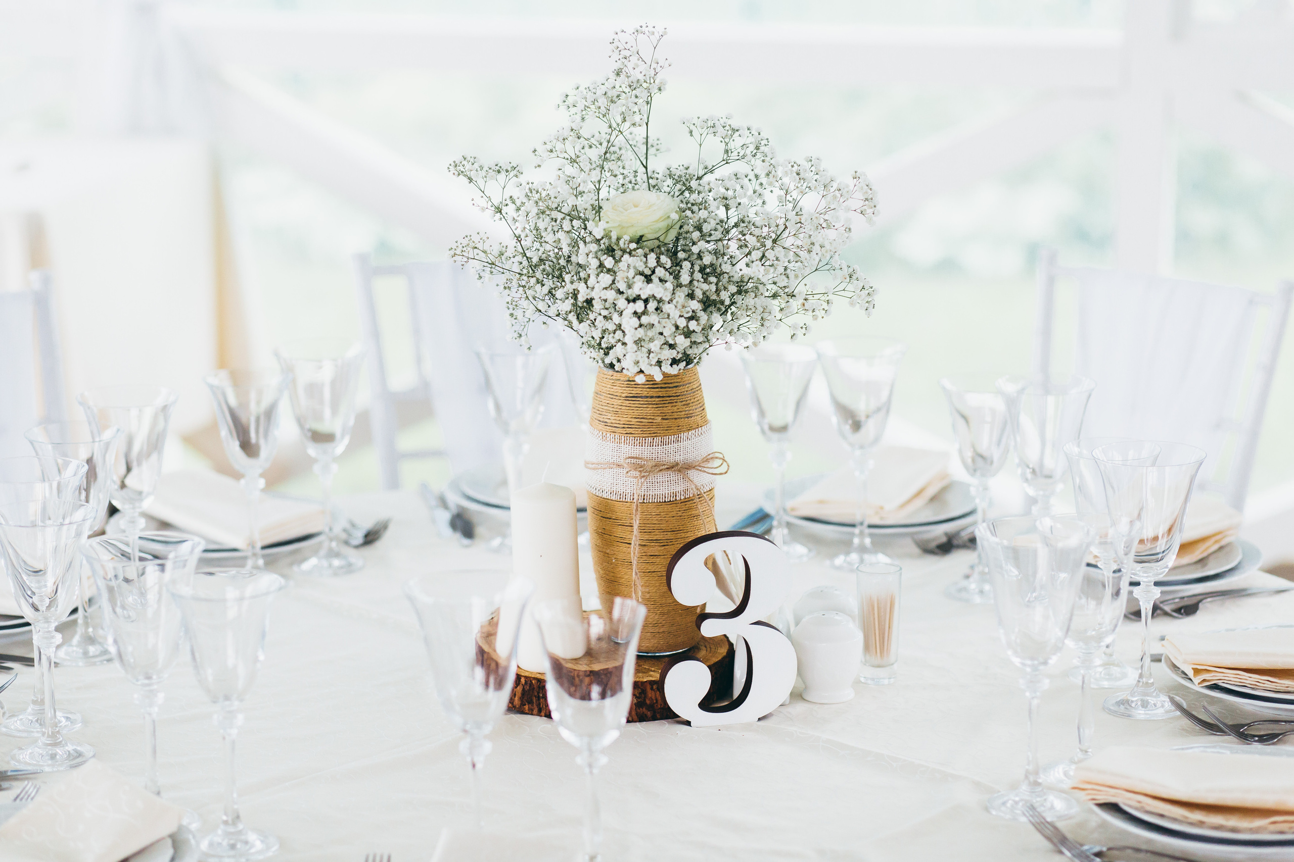 Андрей и Дарья. Свадебный фотограф москва зеленоград Повольнов Василий