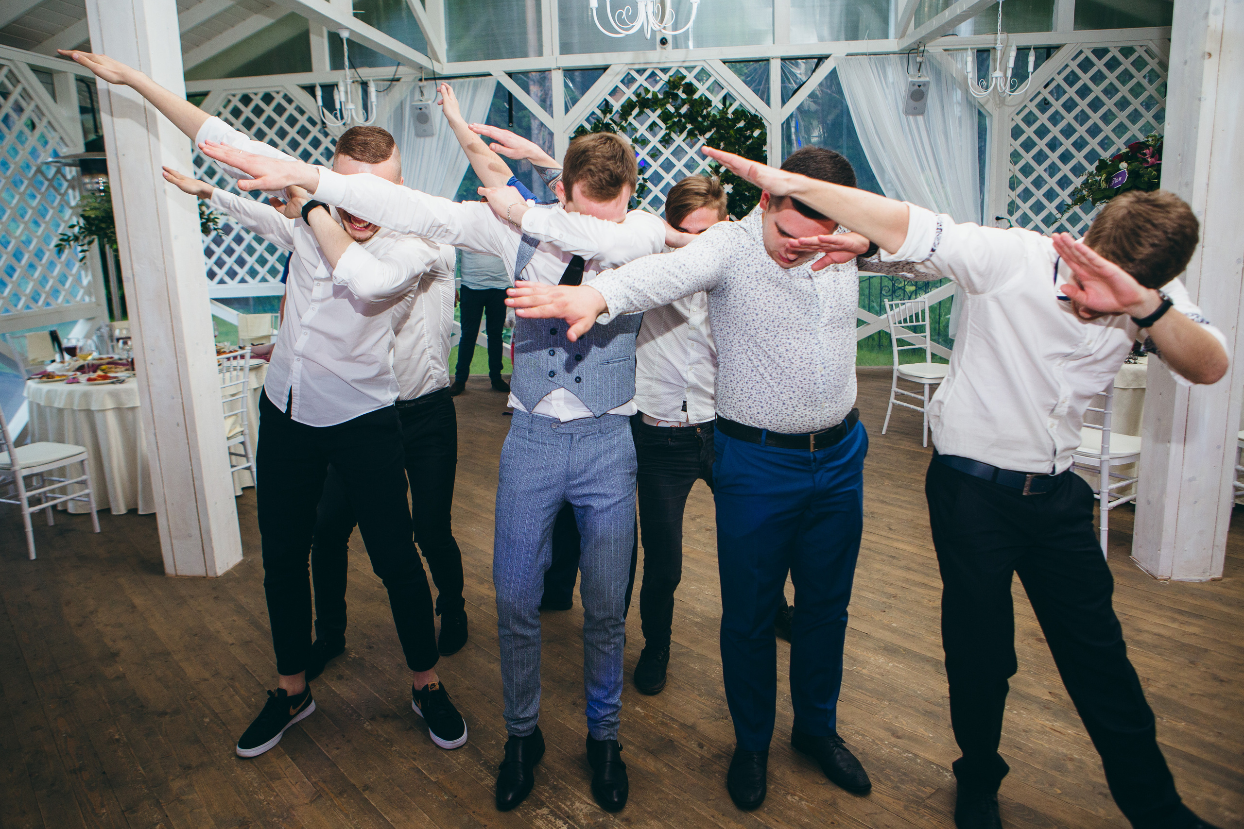 Аня и Глеб. Свадебный фотограф москва зеленоград Повольнов Василий