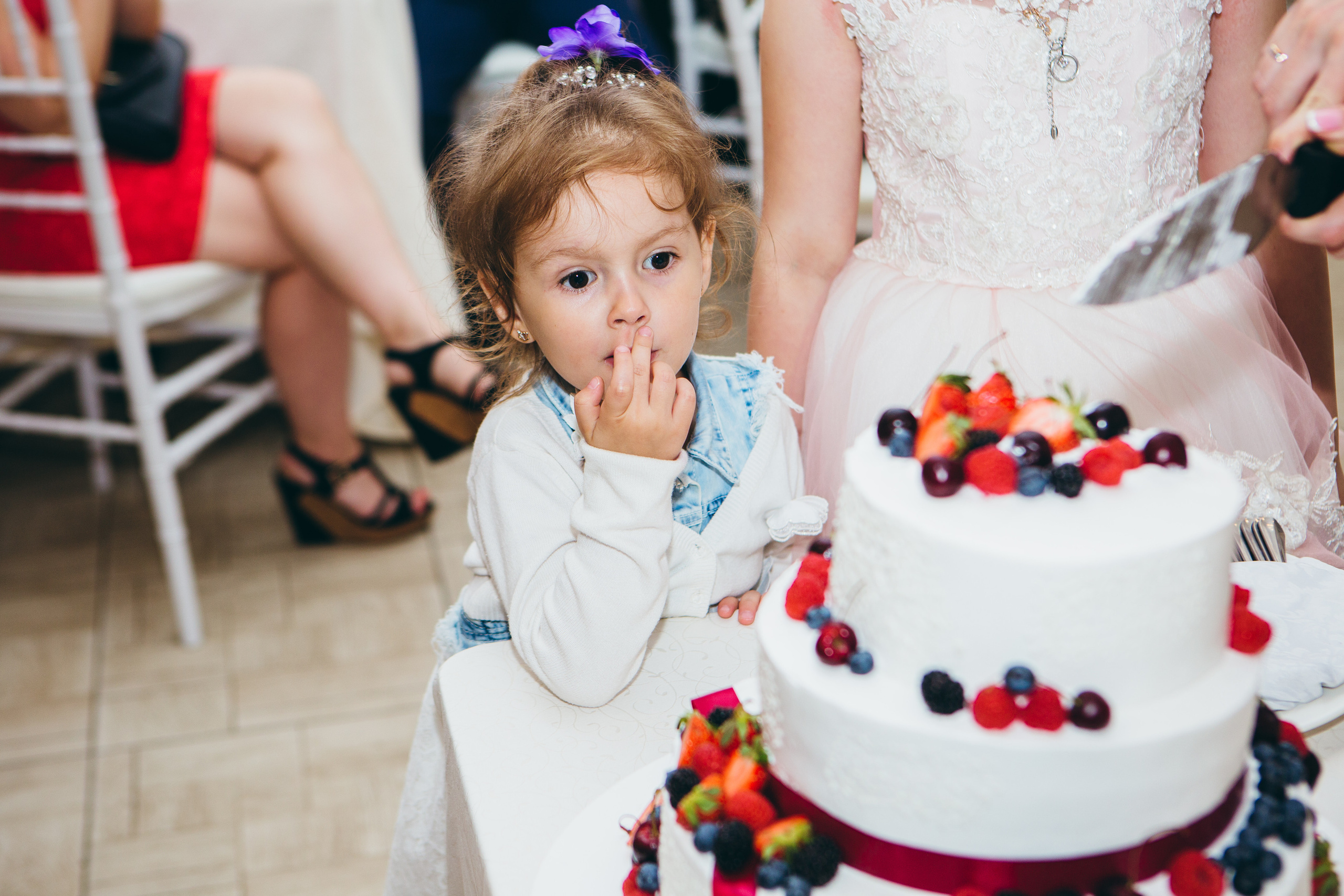 Аня и Глеб. Свадебный фотограф москва зеленоград Повольнов Василий