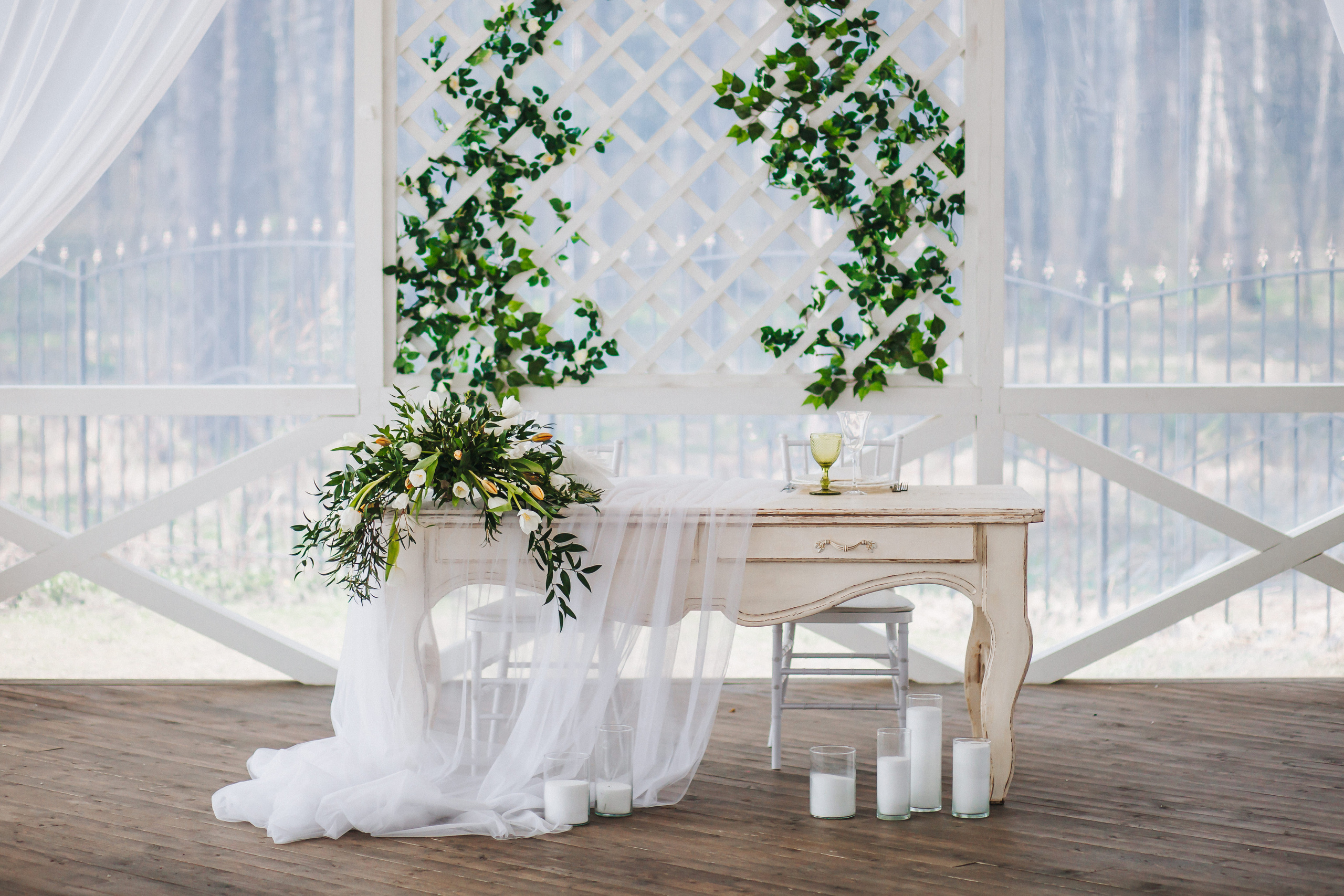 Игорь и Александра. Свадебный фотограф москва зеленоград Повольнов Василий