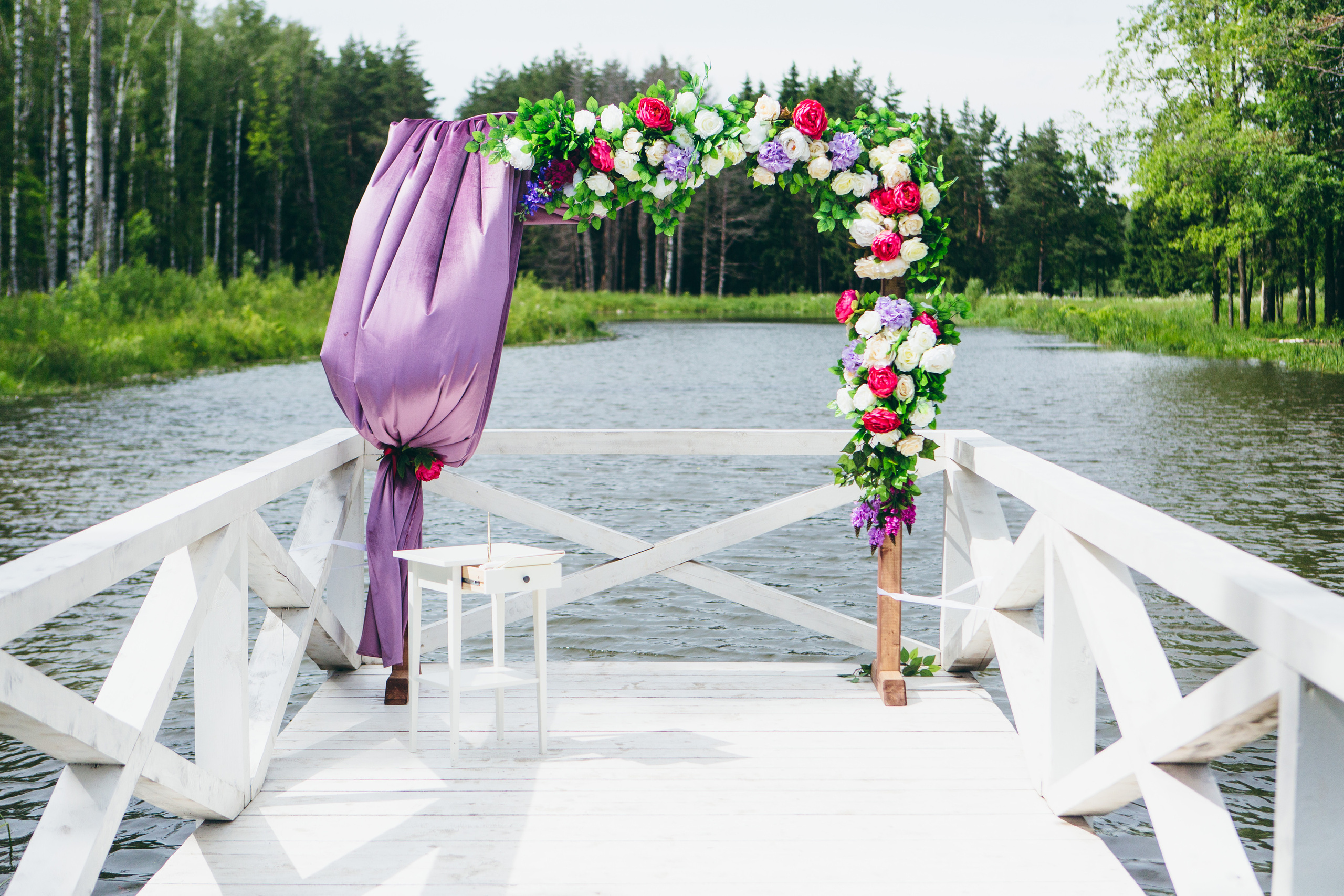 Аня и Глеб. Свадебный фотограф москва зеленоград Повольнов Василий