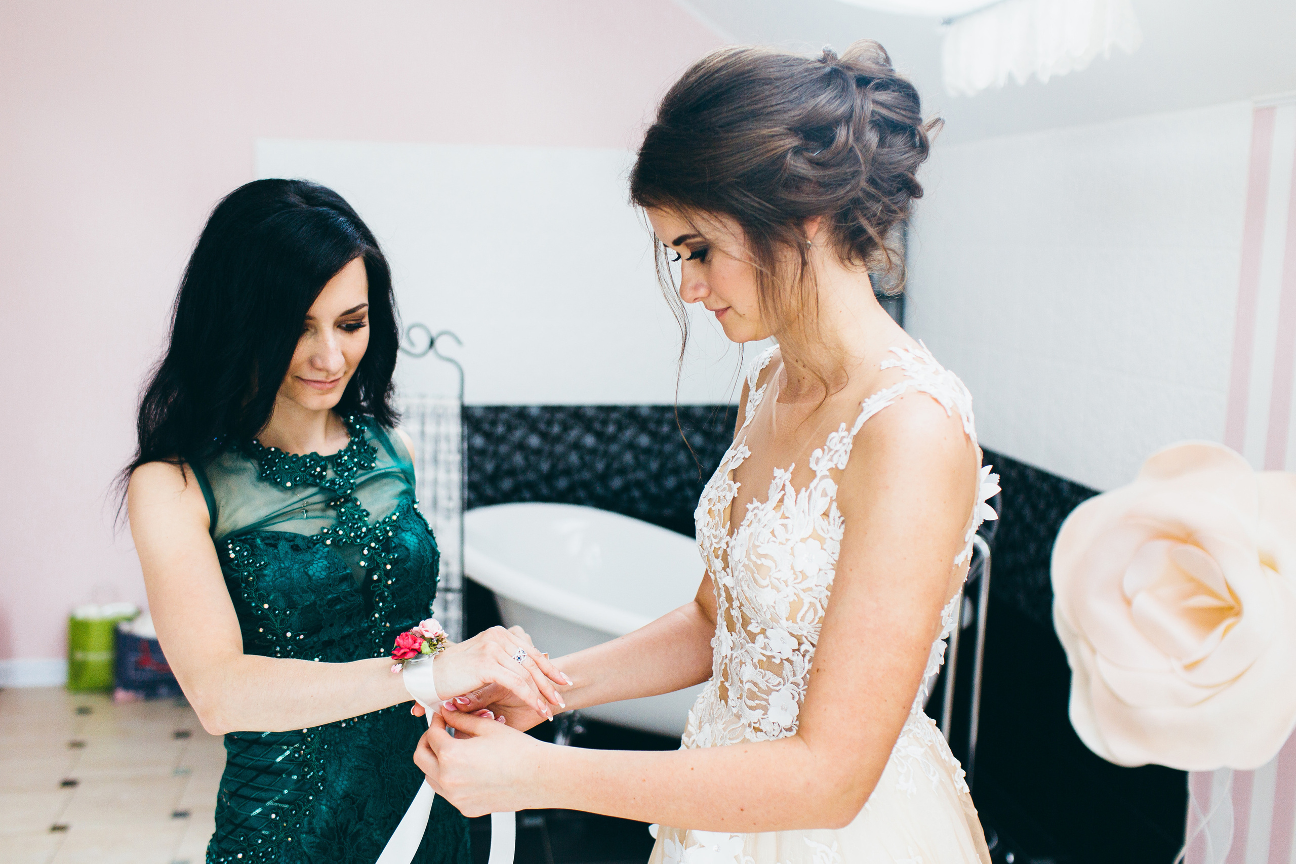 Аня и Глеб. Свадебный фотограф москва зеленоград Повольнов Василий