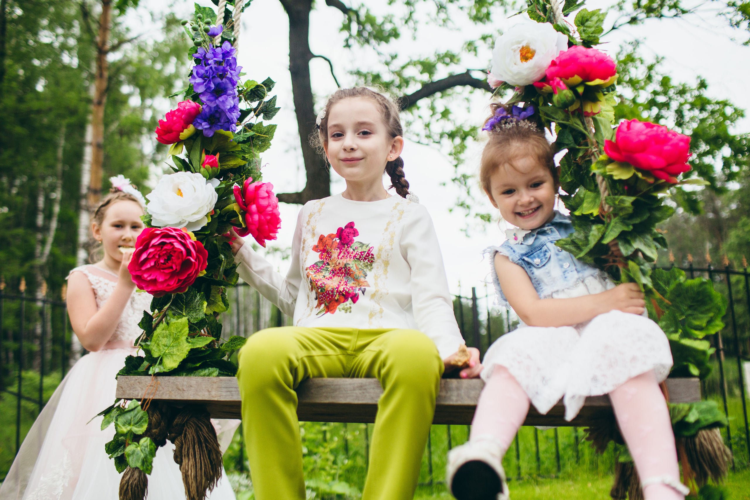 Аня и Глеб. Свадебный фотограф москва зеленоград Повольнов Василий