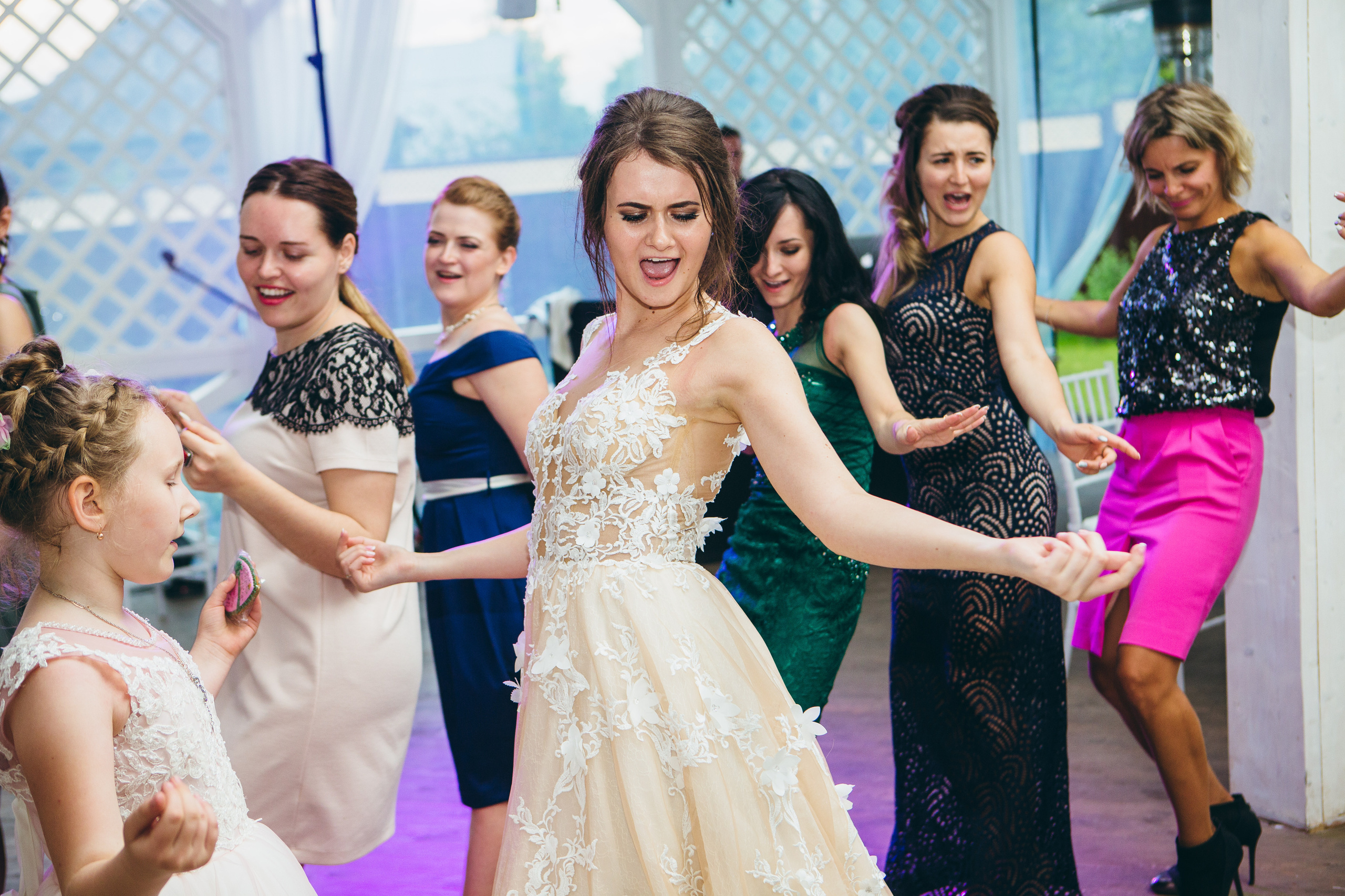 Аня и Глеб. Свадебный фотограф москва зеленоград Повольнов Василий