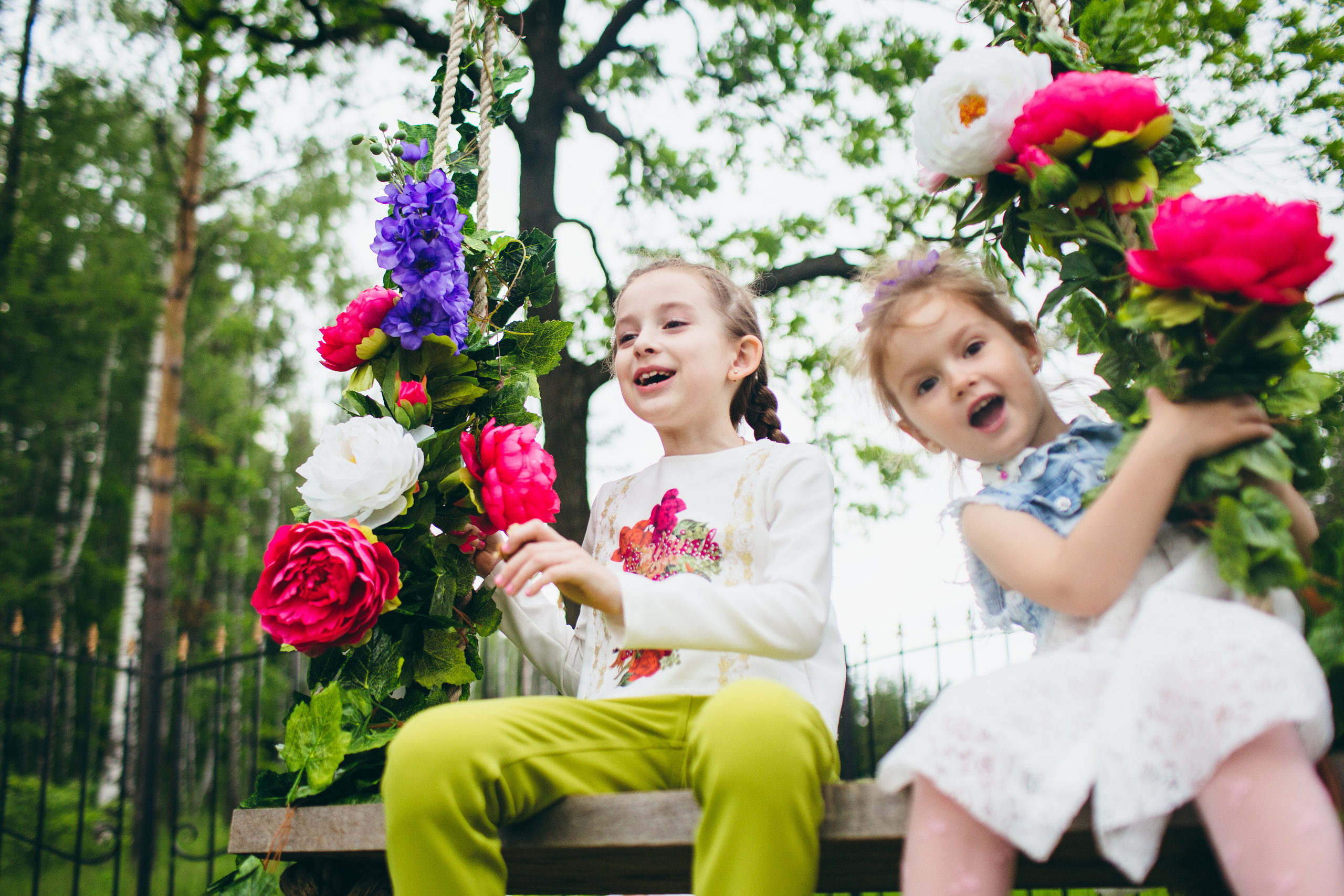 Аня и Глеб. Свадебный фотограф москва зеленоград Повольнов Василий