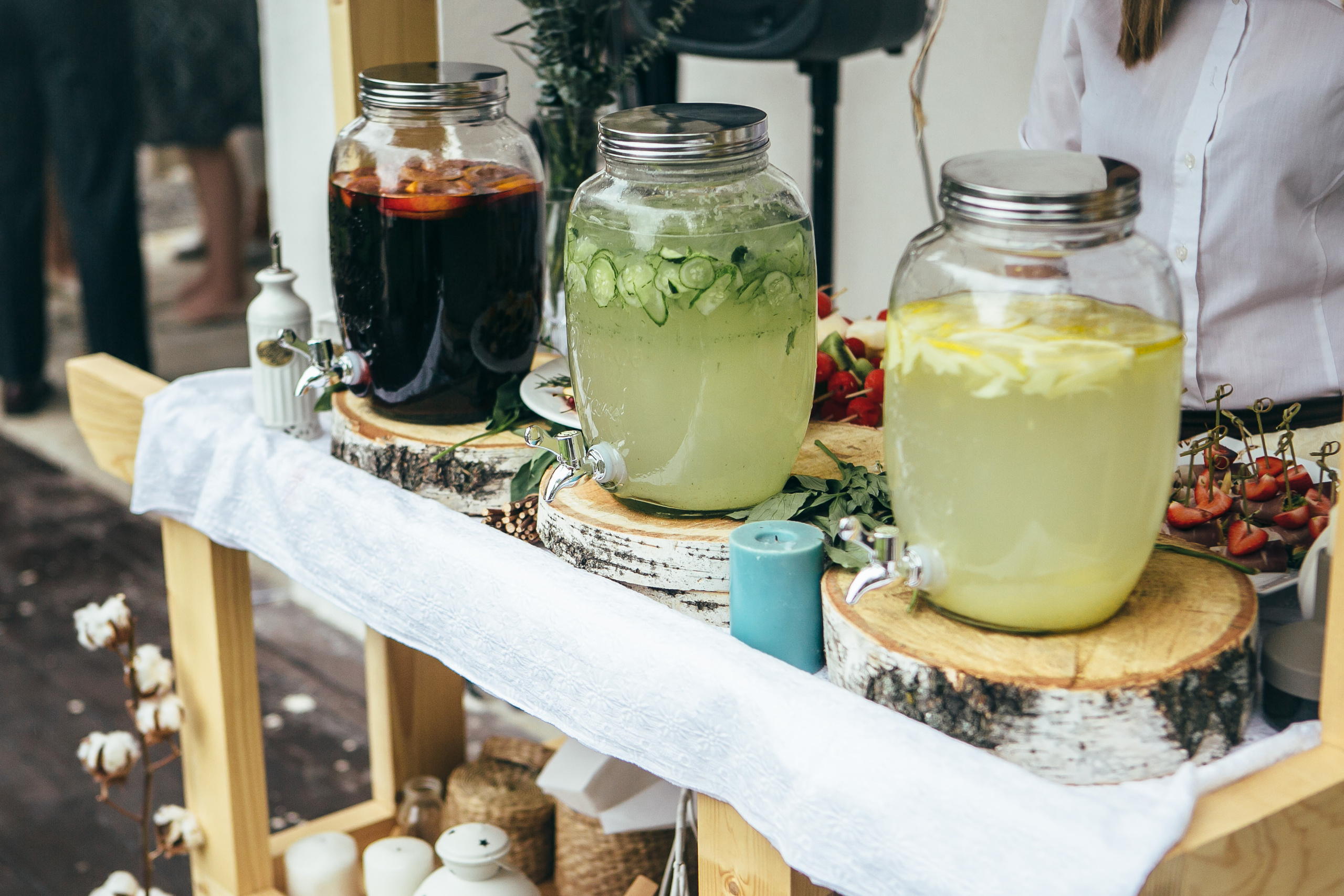 Dream house. Свадебный фотограф москва зеленоград Повольнов Василий