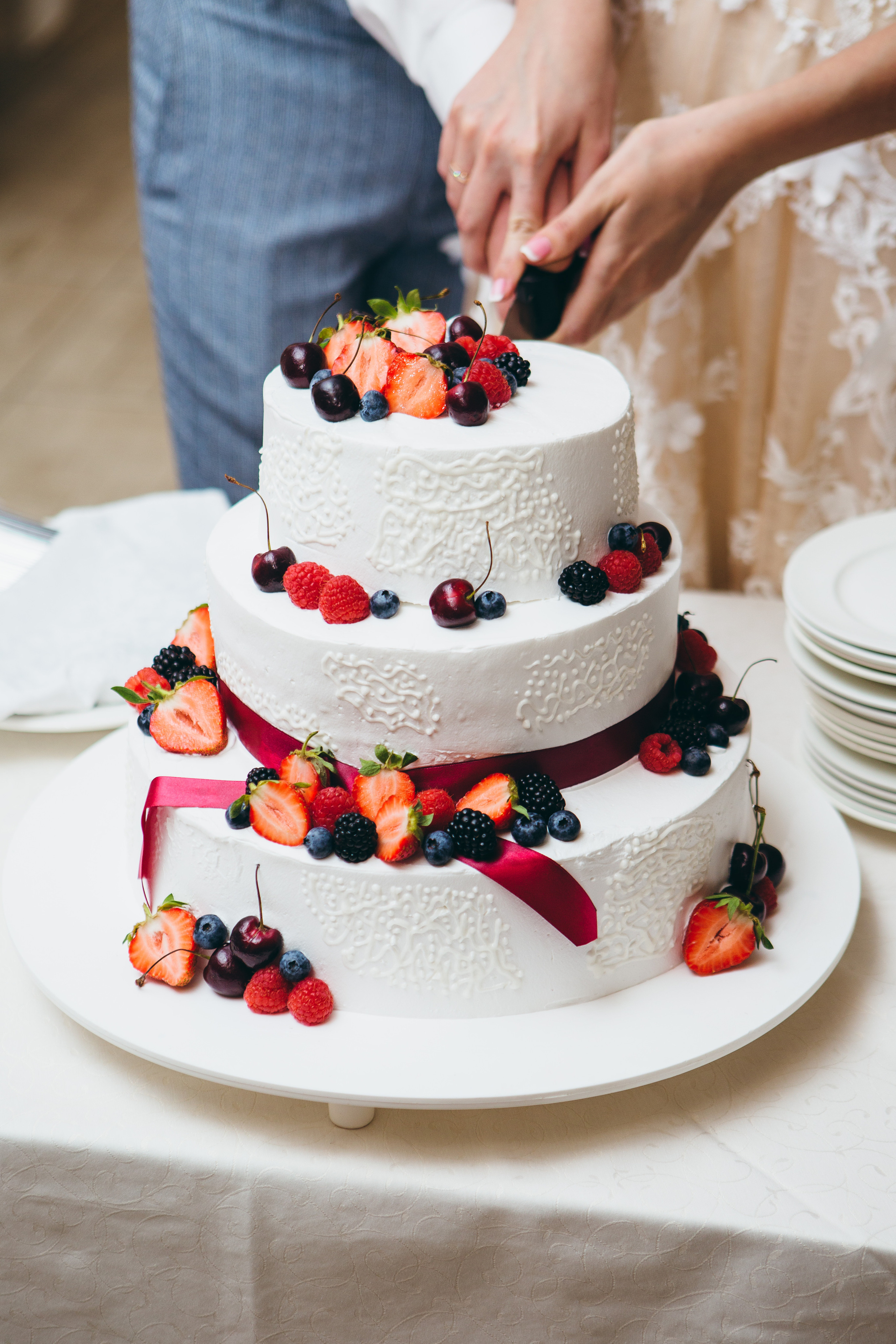 Аня и Глеб. Свадебный фотограф москва зеленоград Повольнов Василий