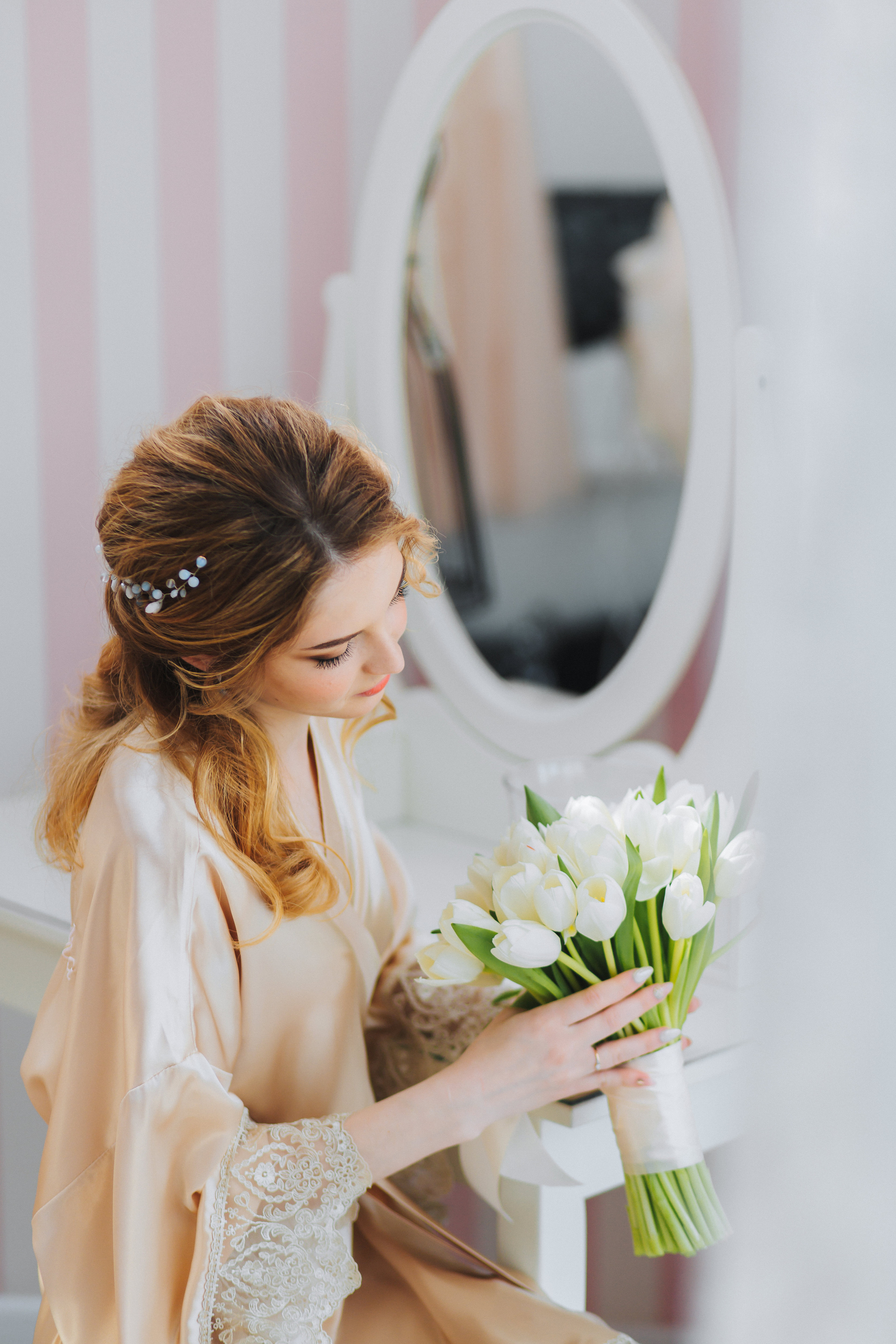 Игорь и Александра. Свадебный фотограф москва зеленоград Повольнов Василий