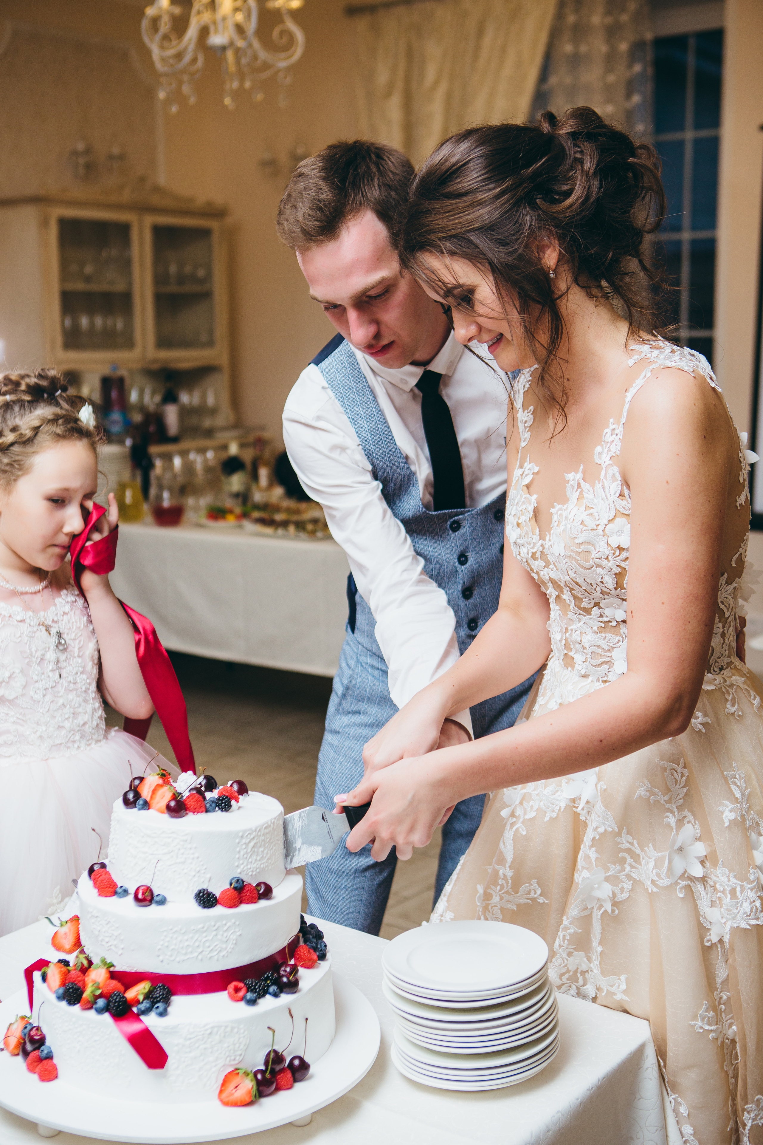 Аня и Глеб. Свадебный фотограф москва зеленоград Повольнов Василий