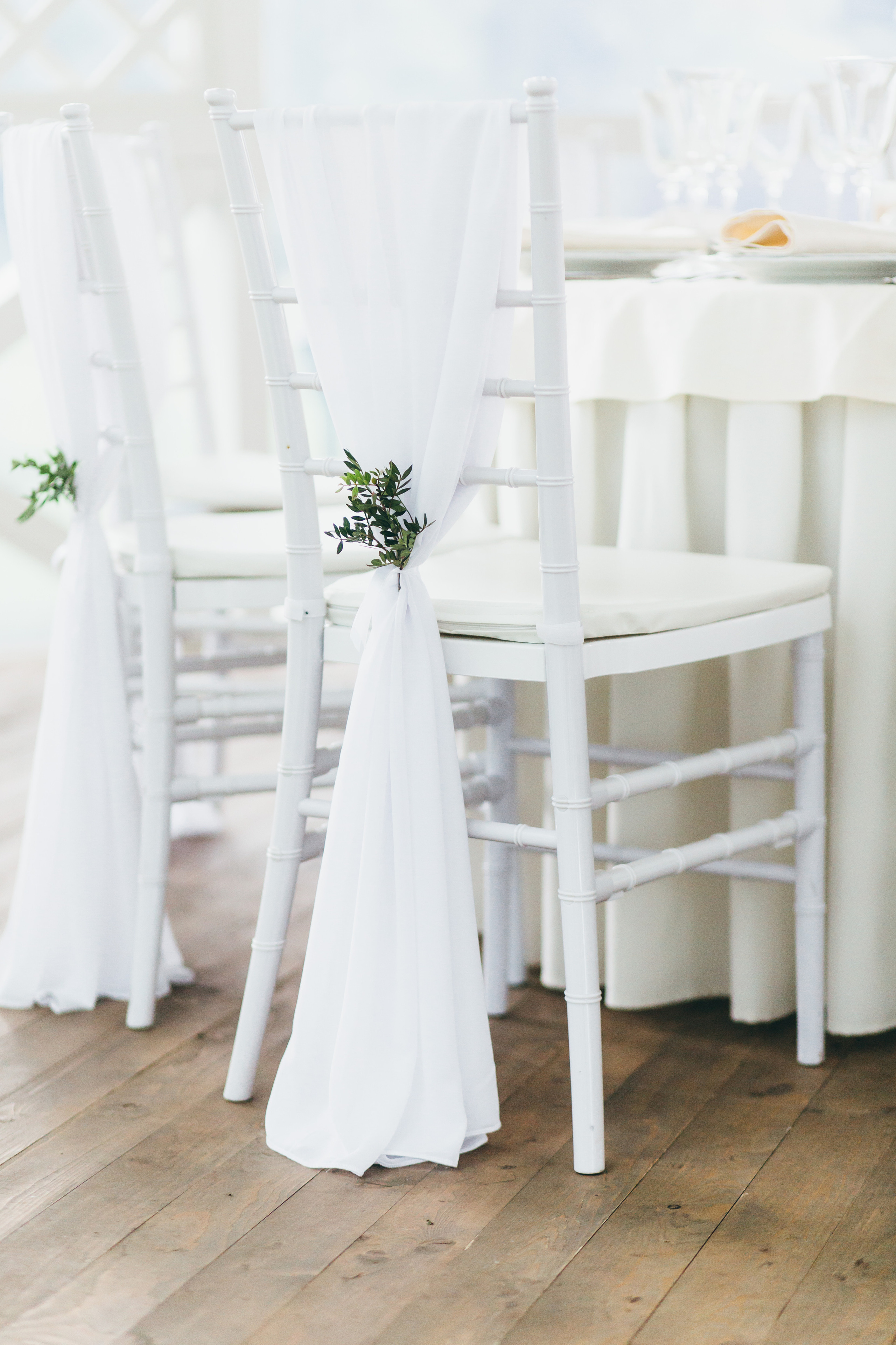 Андрей и Дарья. Свадебный фотограф москва зеленоград Повольнов Василий