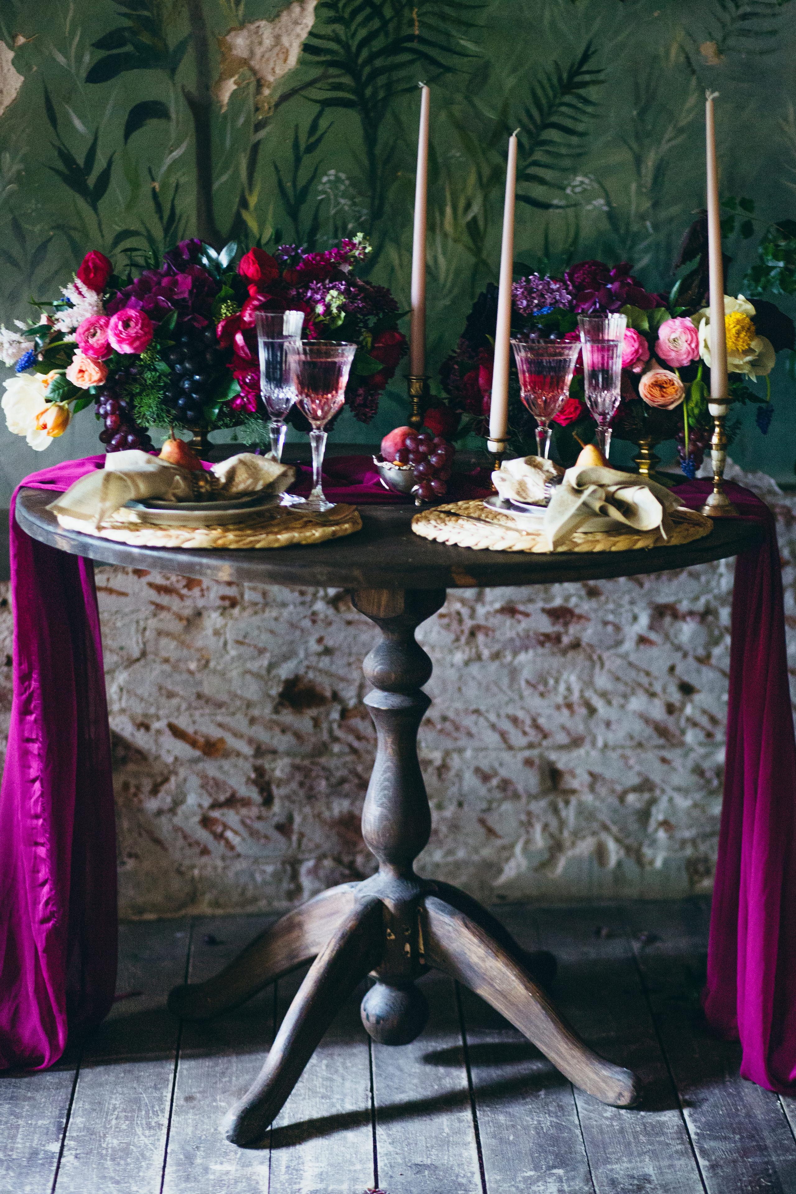 Денис и Валерия. Свадебный фотограф москва зеленоград Повольнов Василий