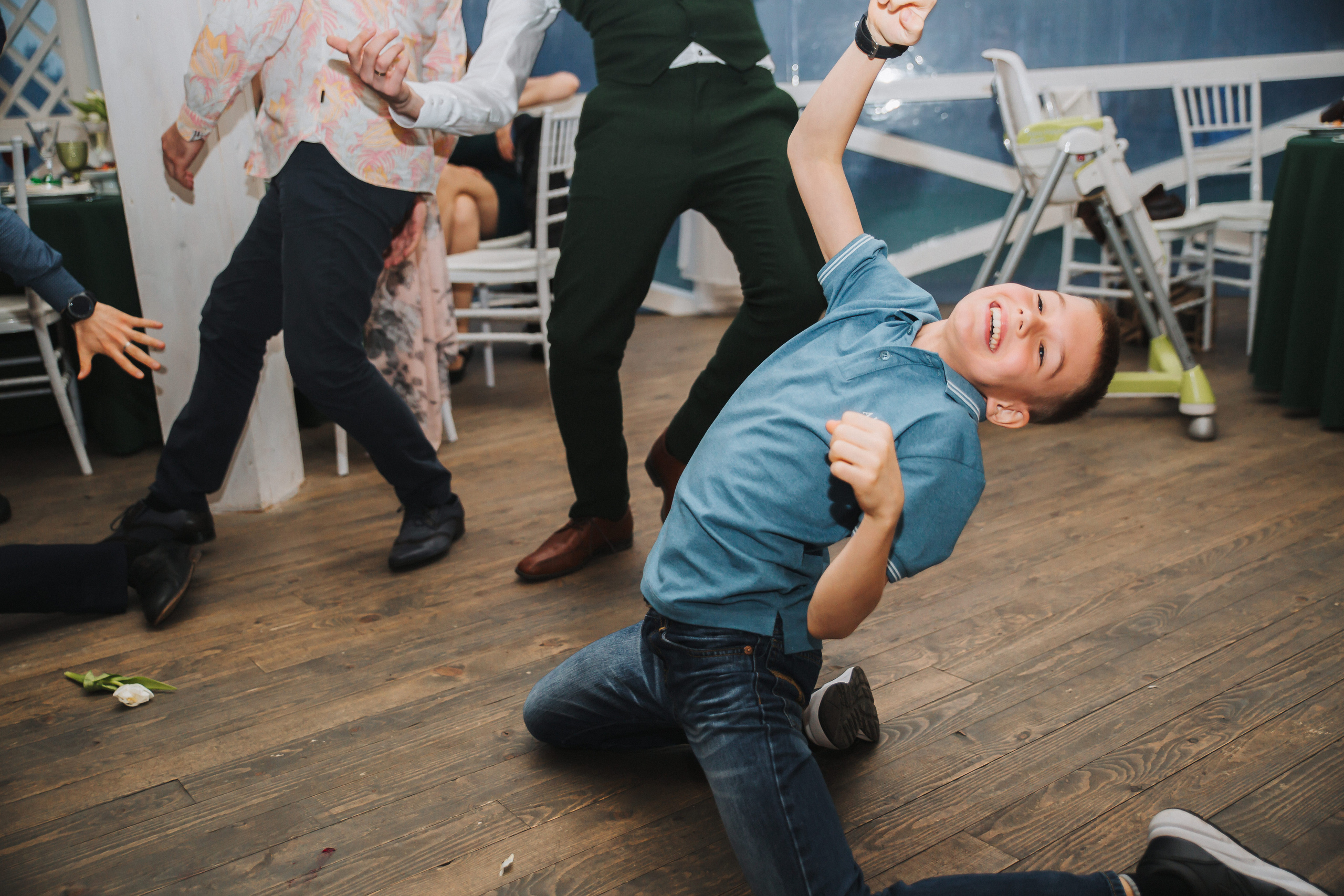 Игорь и Александра. Свадебный фотограф москва зеленоград Повольнов Василий