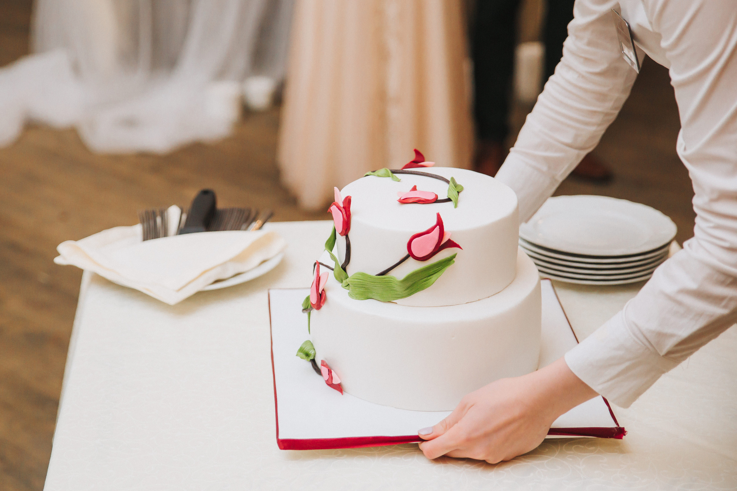 Игорь и Александра. Свадебный фотограф москва зеленоград Повольнов Василий