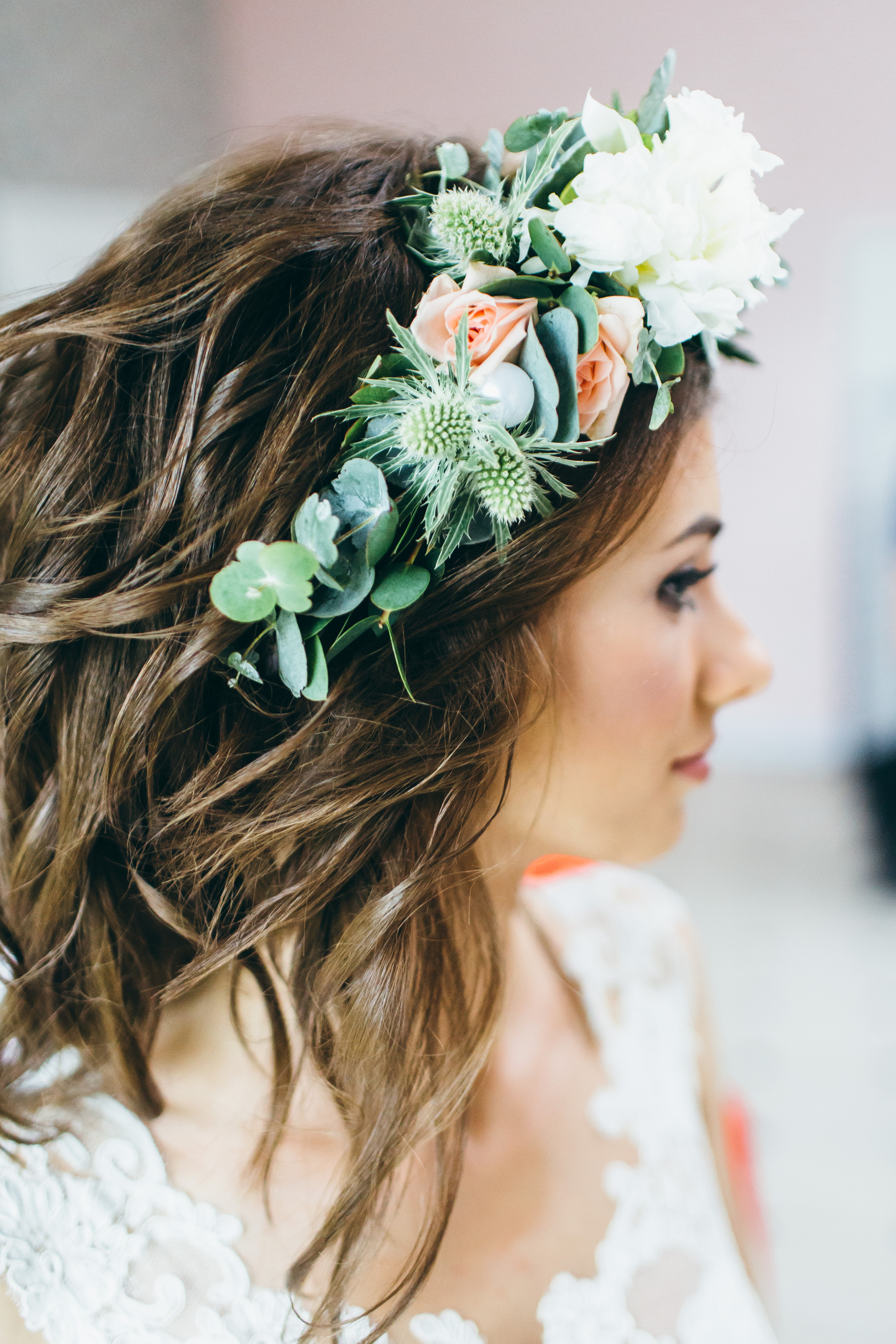 Андрей и Дарья. Свадебный фотограф москва зеленоград Повольнов Василий