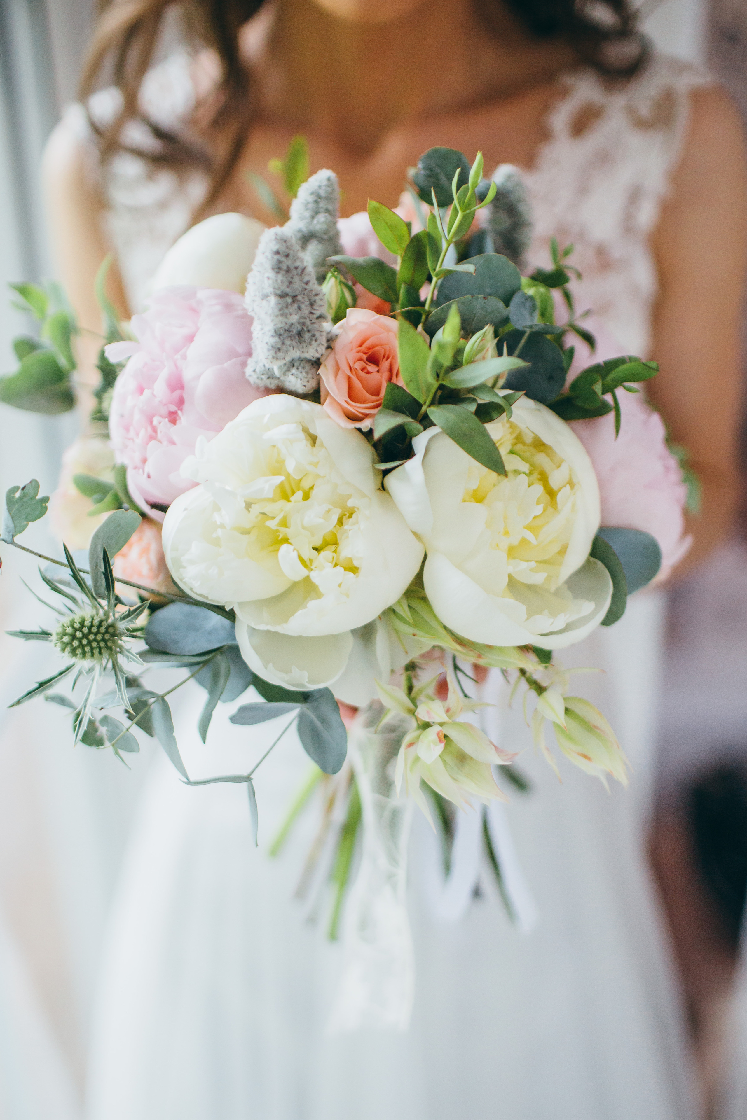 Андрей и Дарья. Свадебный фотограф москва зеленоград Повольнов Василий