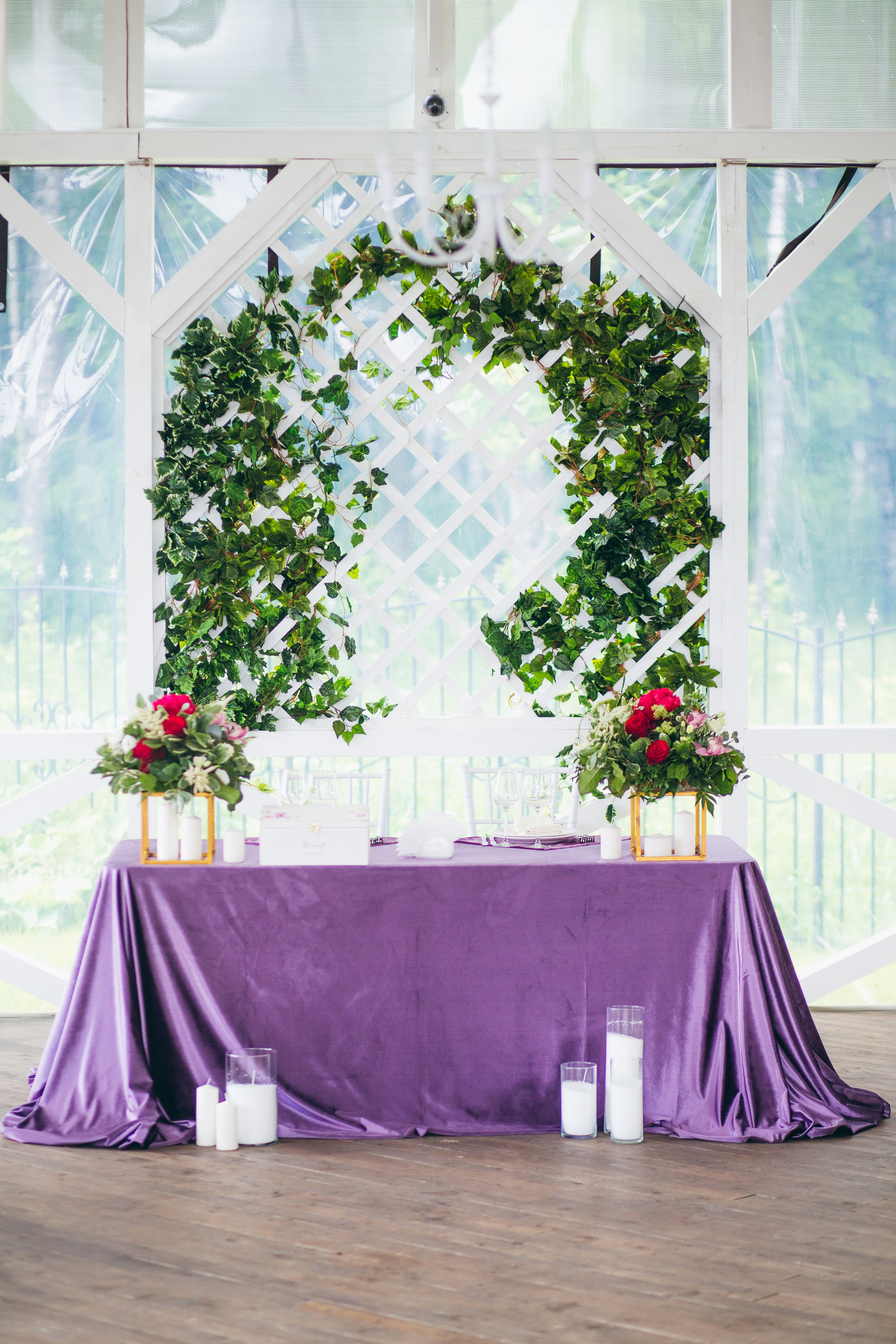 Аня и Глеб. Свадебный фотограф москва зеленоград Повольнов Василий