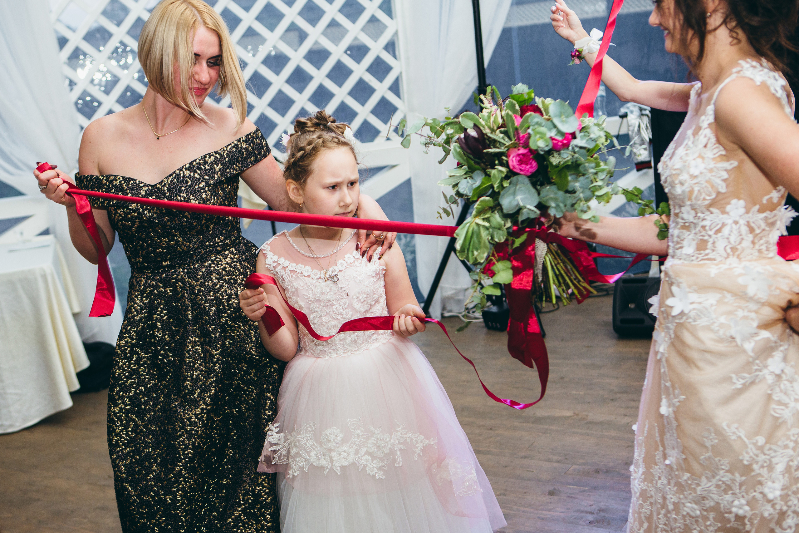 Аня и Глеб. Свадебный фотограф москва зеленоград Повольнов Василий