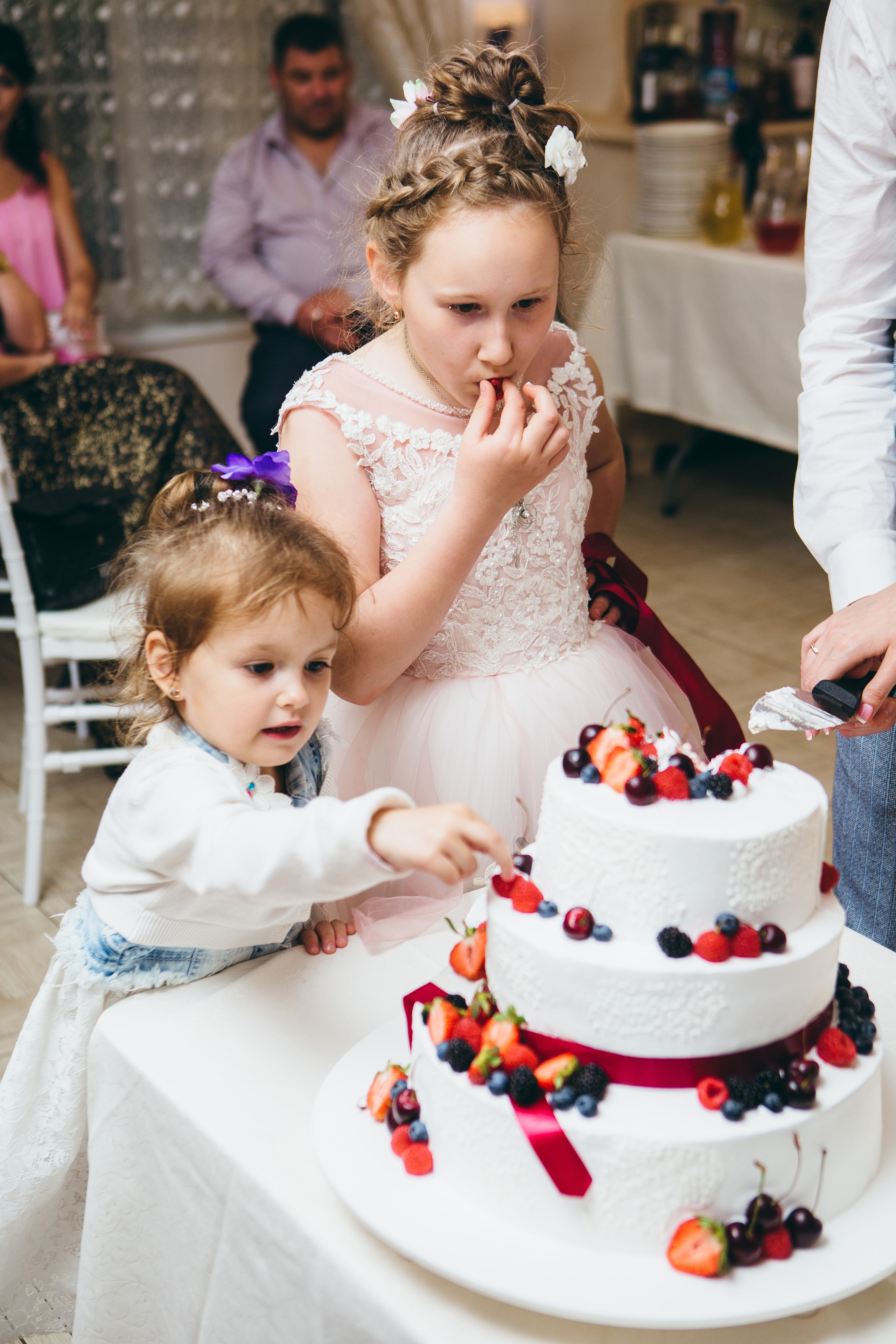 Аня и Глеб. Свадебный фотограф москва зеленоград Повольнов Василий
