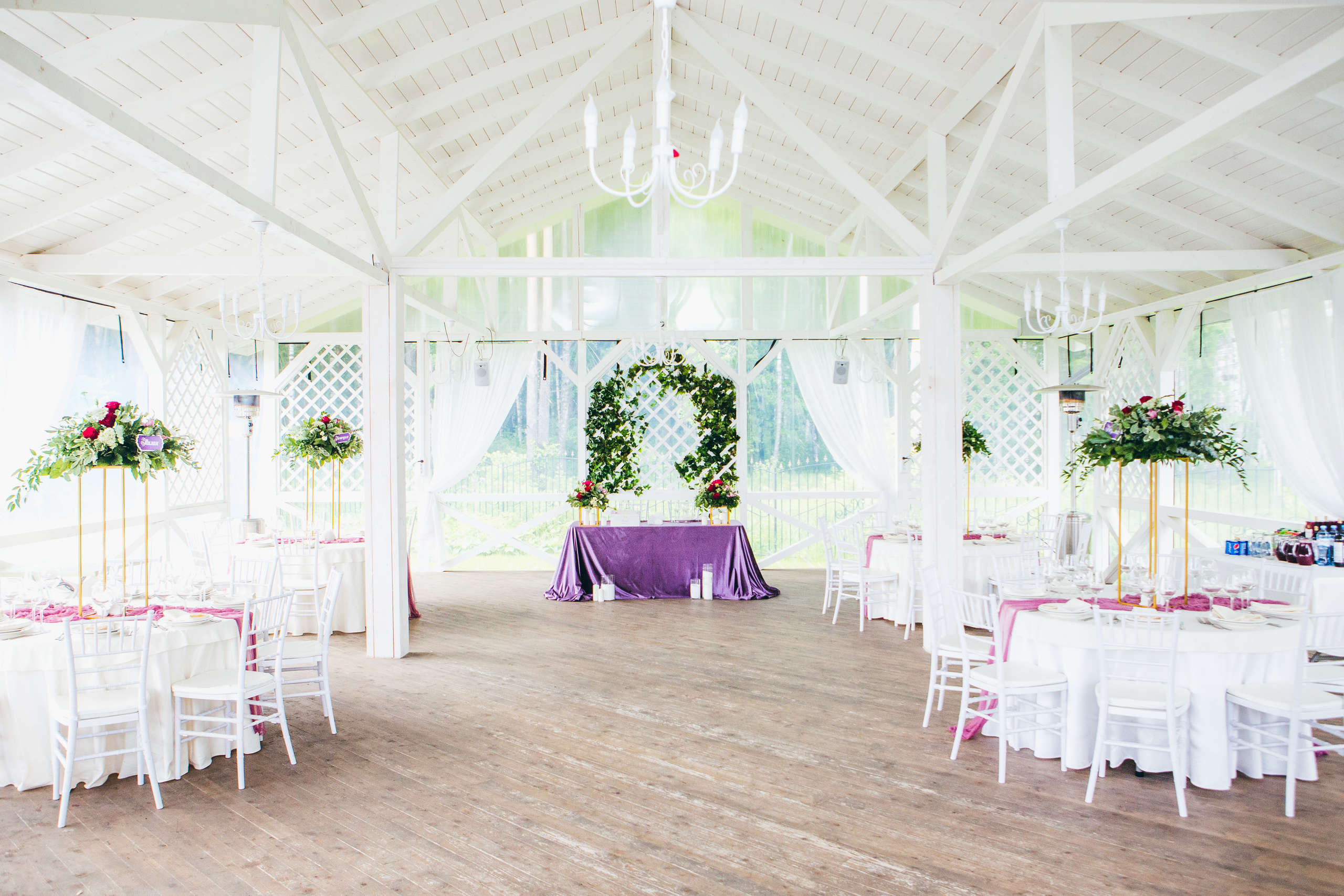 Аня и Глеб. Свадебный фотограф москва зеленоград Повольнов Василий