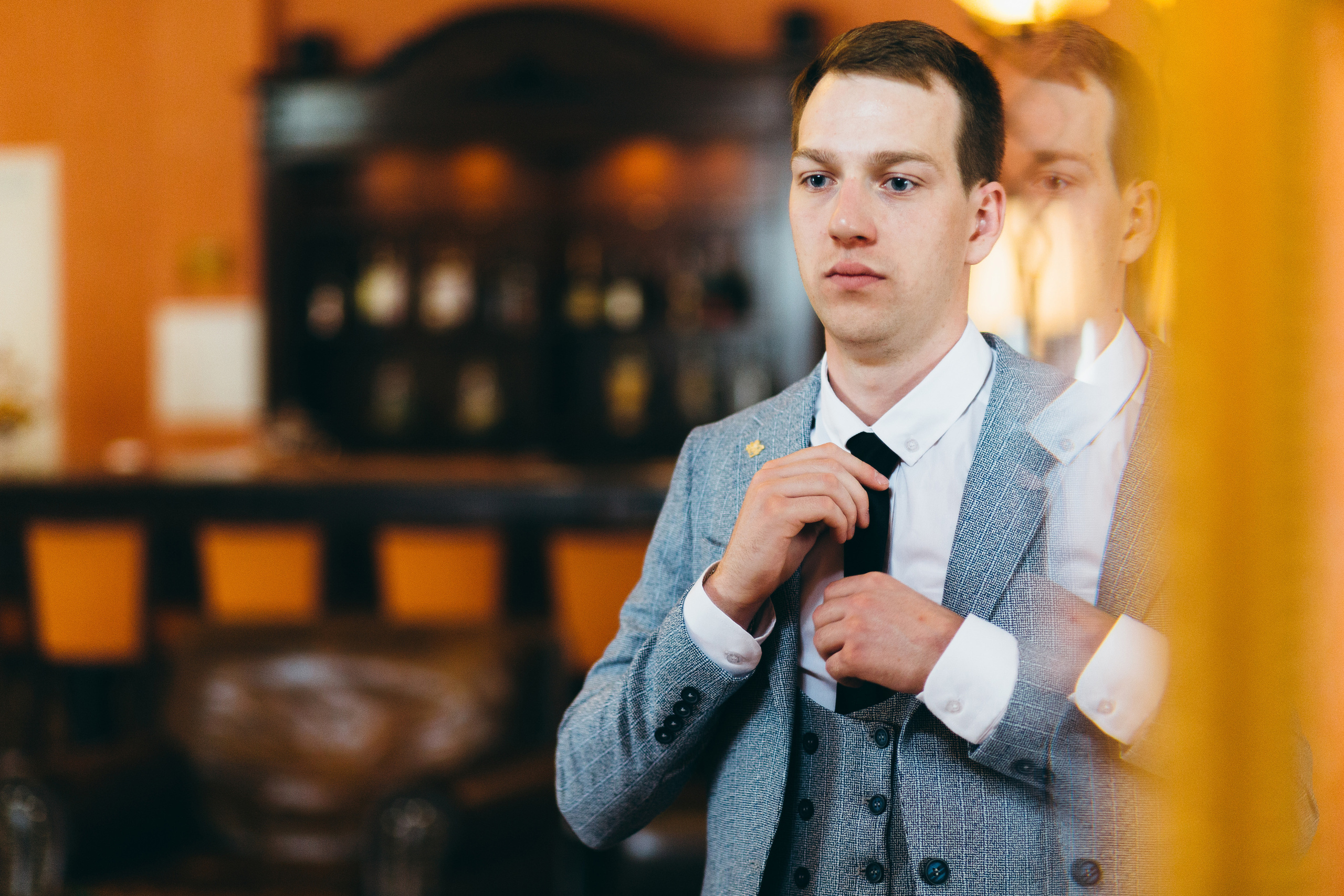 Аня и Глеб. Свадебный фотограф москва зеленоград Повольнов Василий