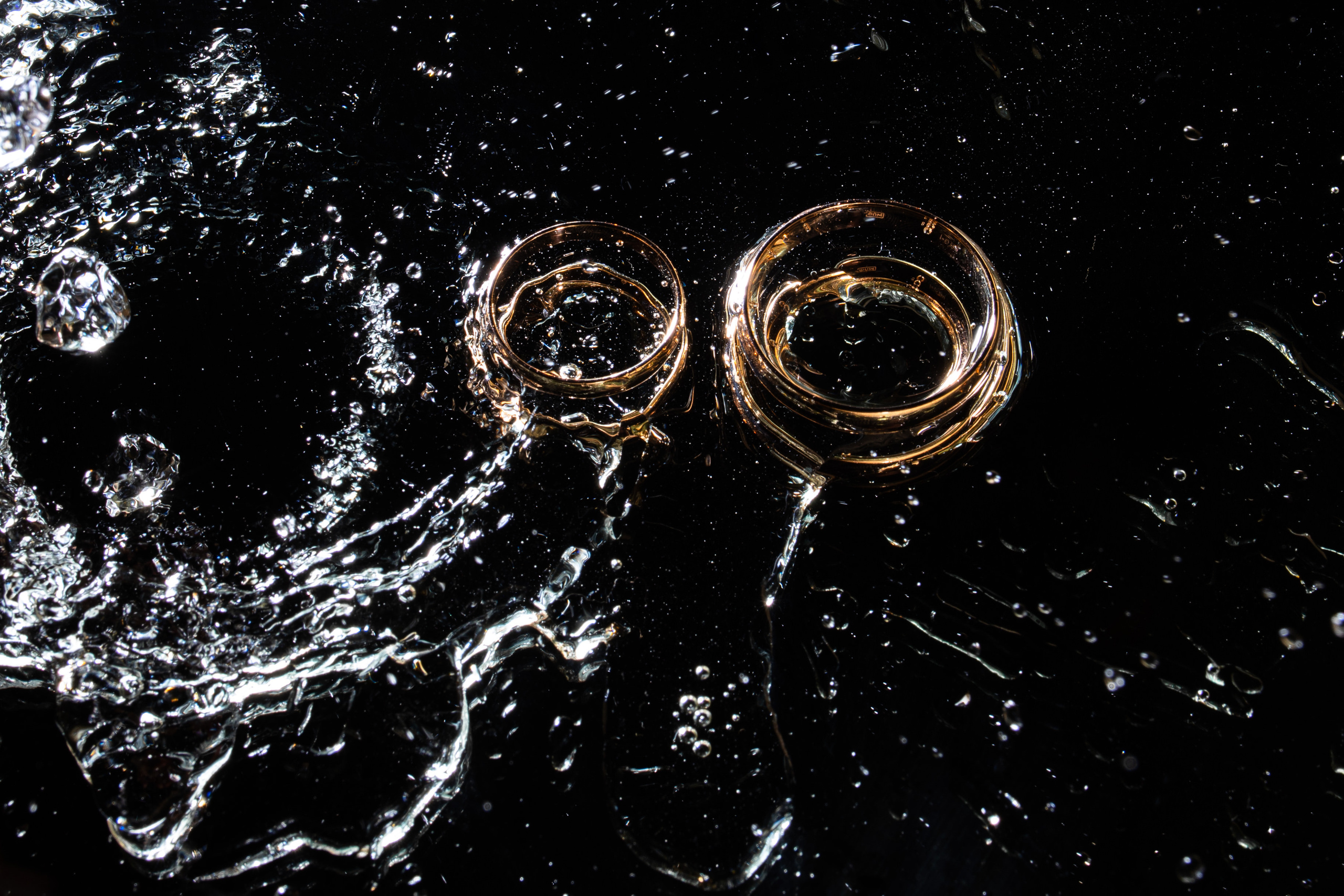 Свадебный фотограф москва зеленоград Повольнов Василий