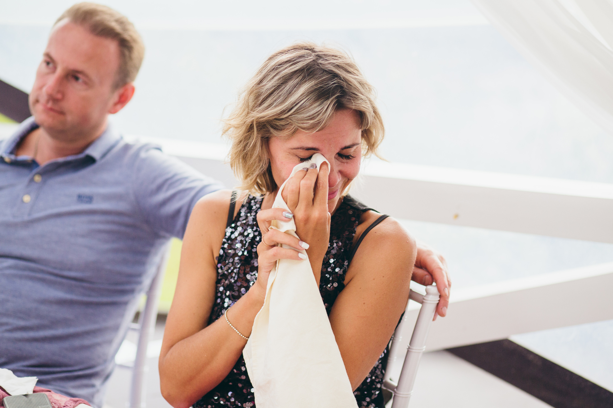 Аня и Глеб. Свадебный фотограф москва зеленоград Повольнов Василий