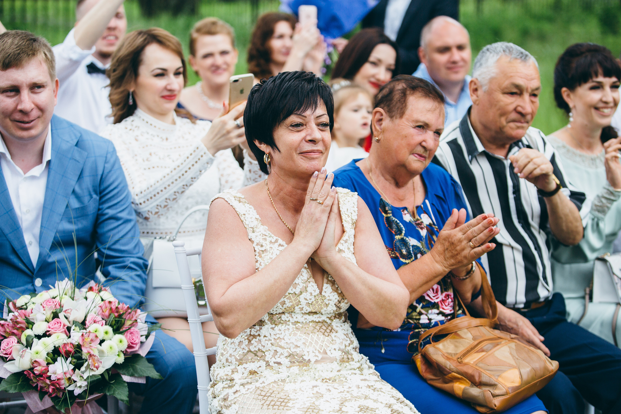 Аня и Глеб. Свадебный фотограф москва зеленоград Повольнов Василий