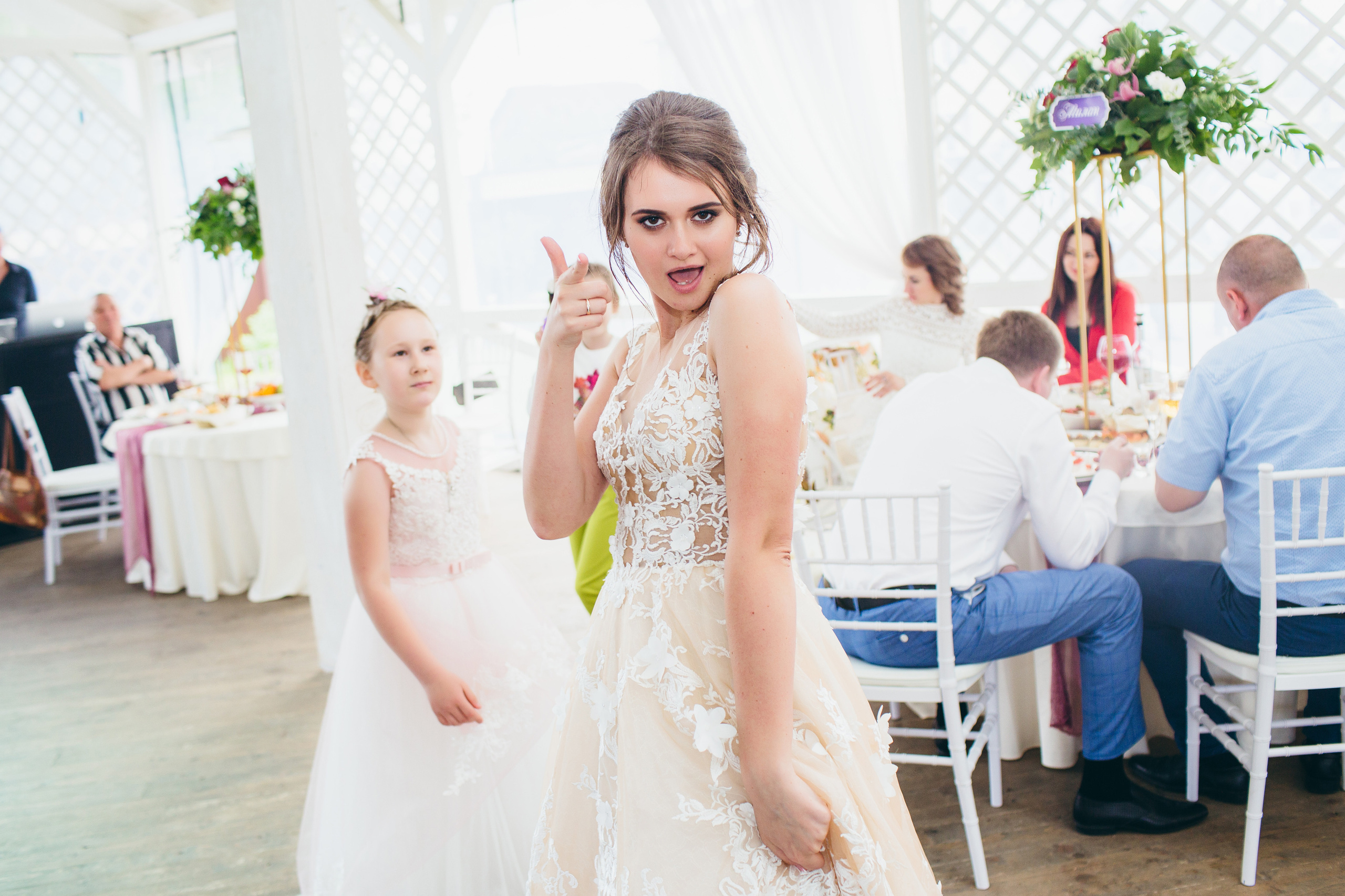 Аня и Глеб. Свадебный фотограф москва зеленоград Повольнов Василий