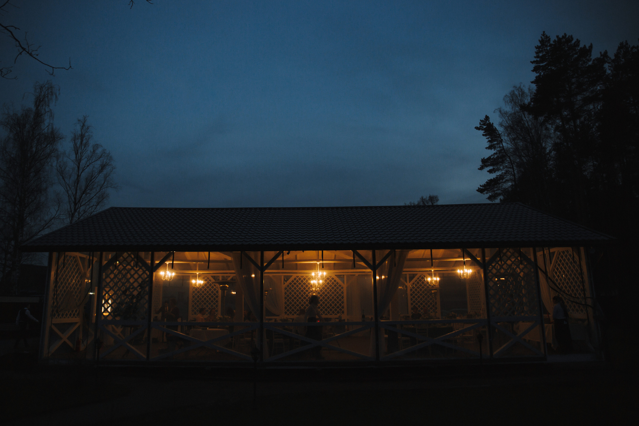 Игорь и Александра. Свадебный фотограф москва зеленоград Повольнов Василий