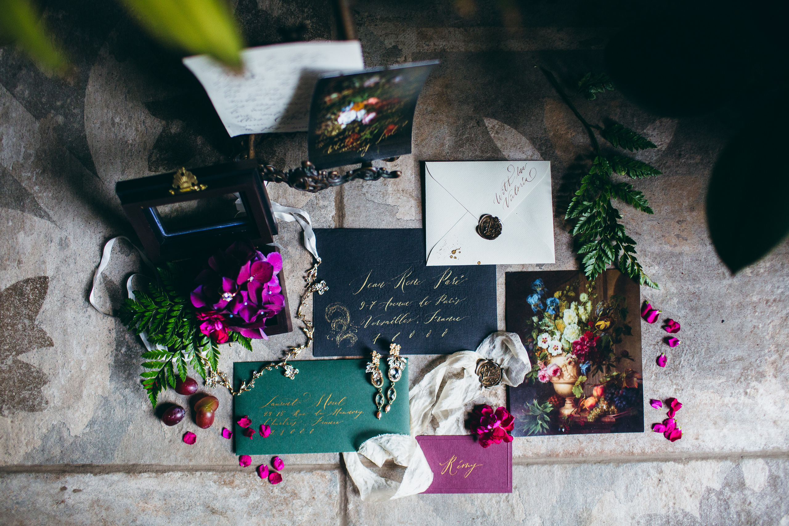 Денис и Валерия. Свадебный фотограф москва зеленоград Повольнов Василий