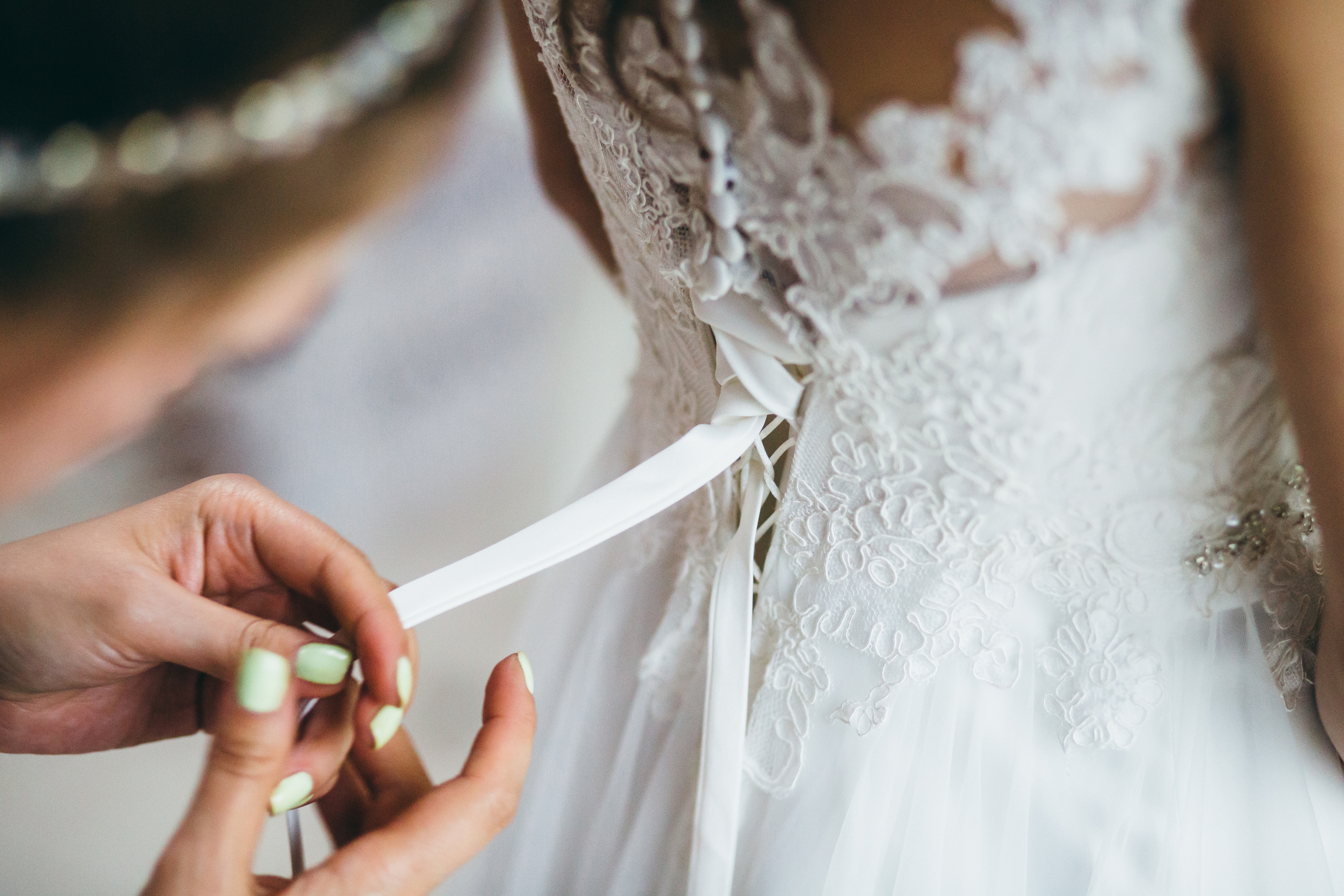 Андрей и Дарья. Свадебный фотограф москва зеленоград Повольнов Василий