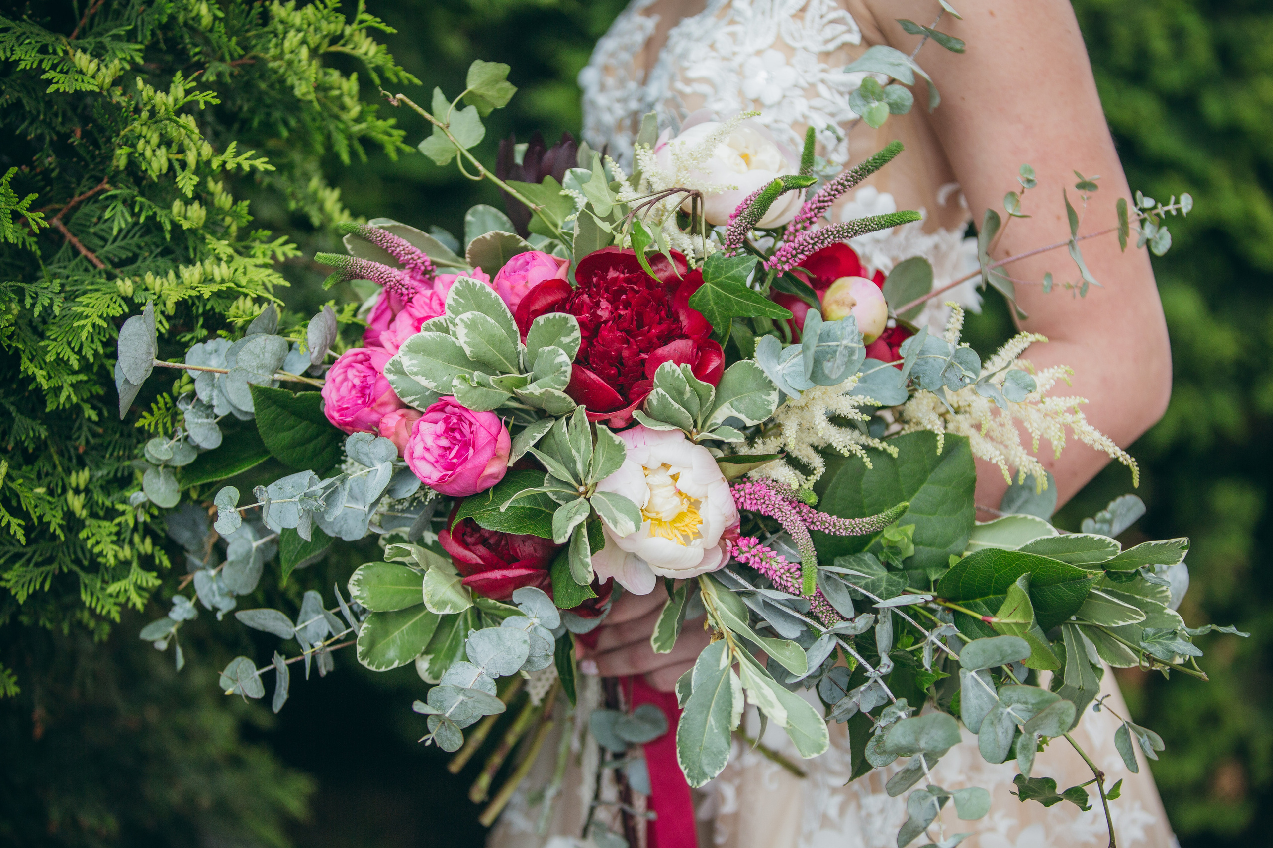 Аня и Глеб. Свадебный фотограф москва зеленоград Повольнов Василий