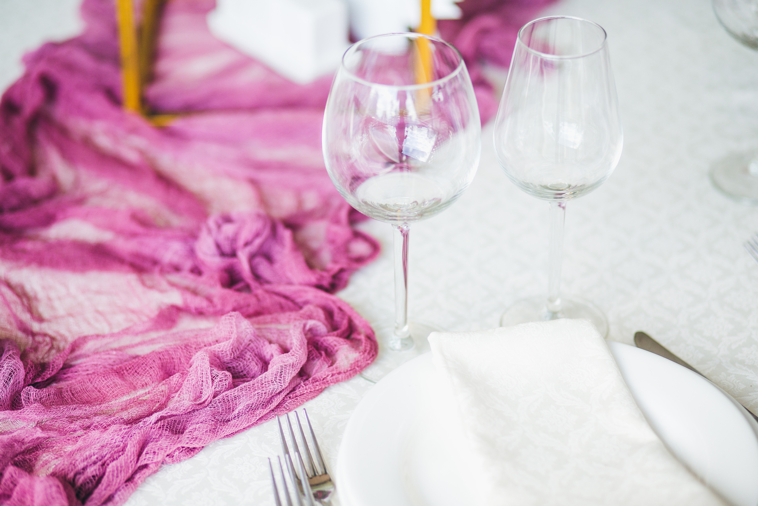 Аня и Глеб. Свадебный фотограф москва зеленоград Повольнов Василий