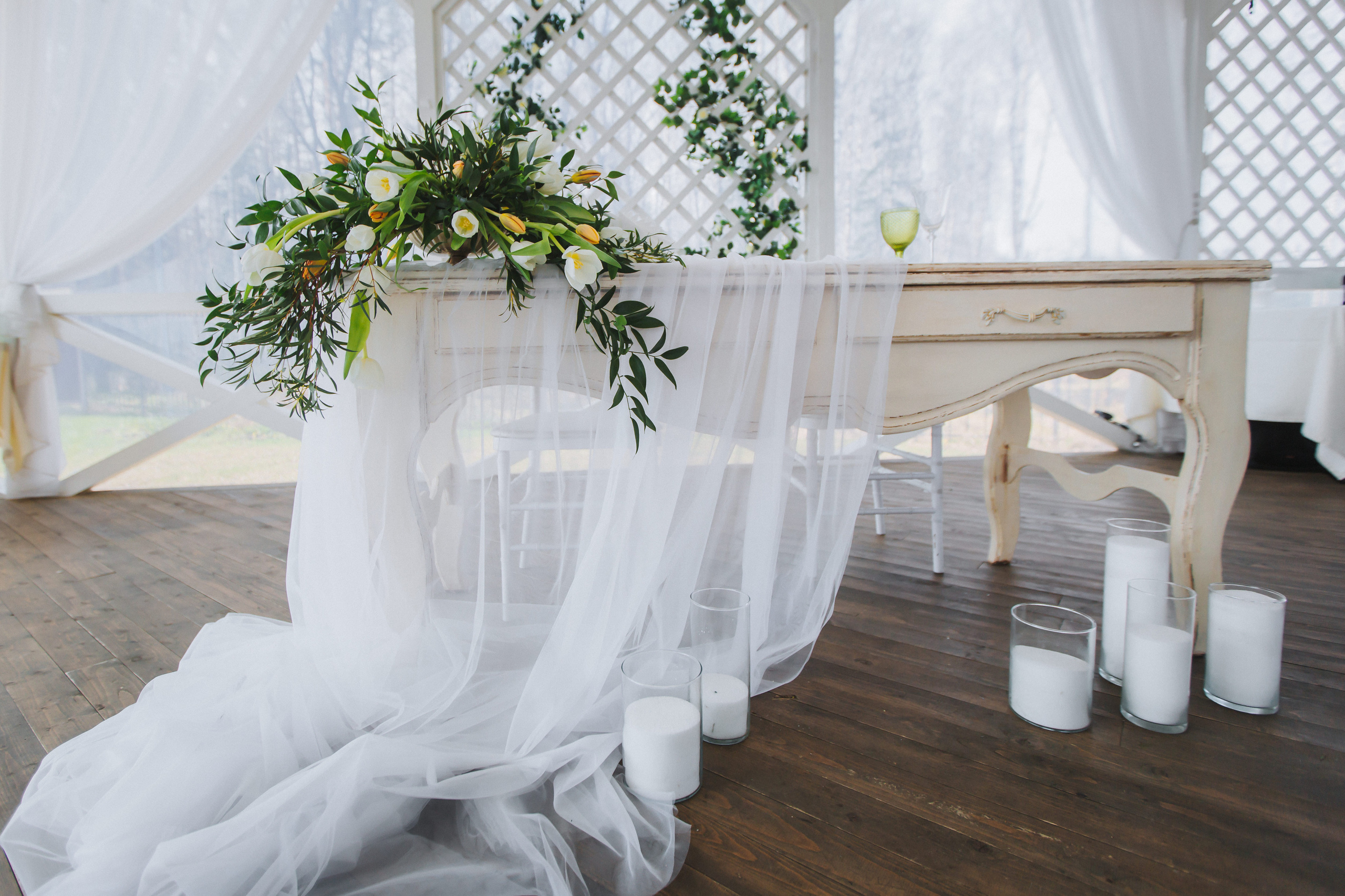 Игорь и Александра. Свадебный фотограф москва зеленоград Повольнов Василий