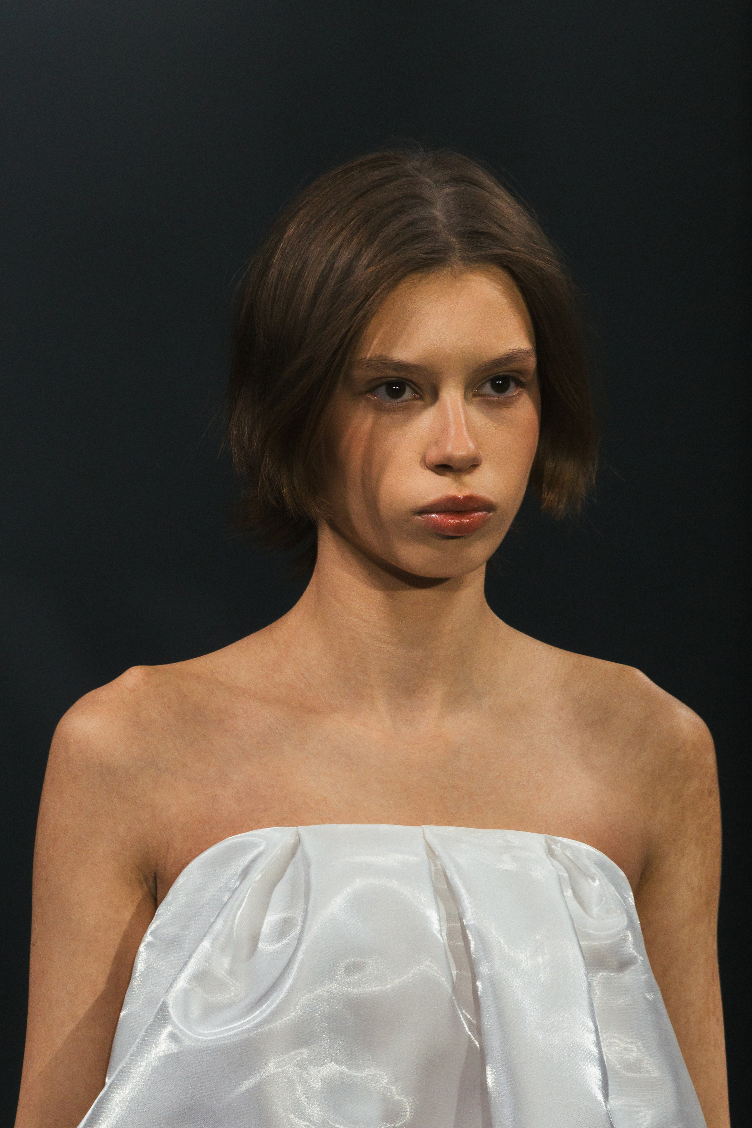 Catwalk. ProVizArt