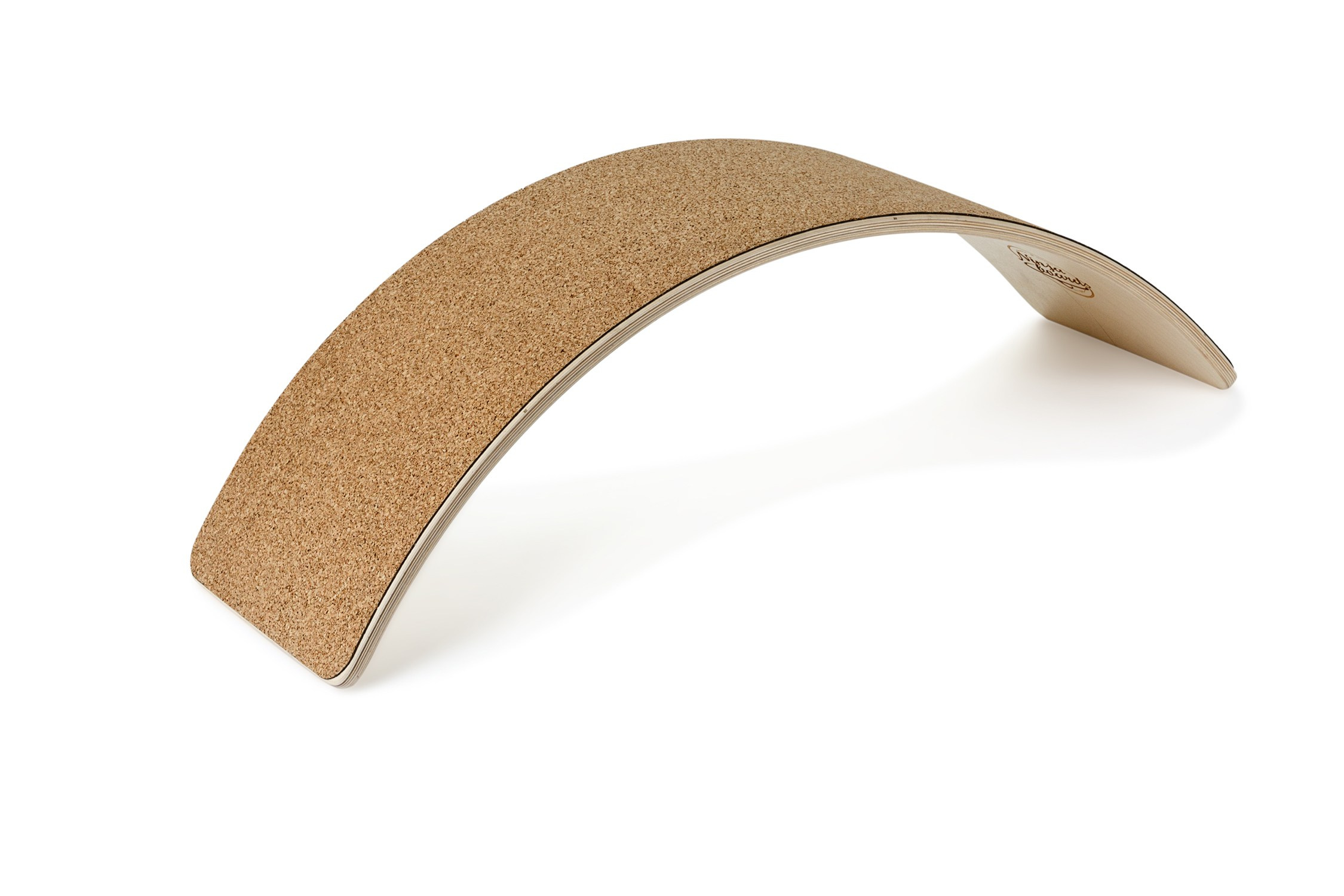 Предметная фотосъёмка для каталога и маркетплейс в СПб