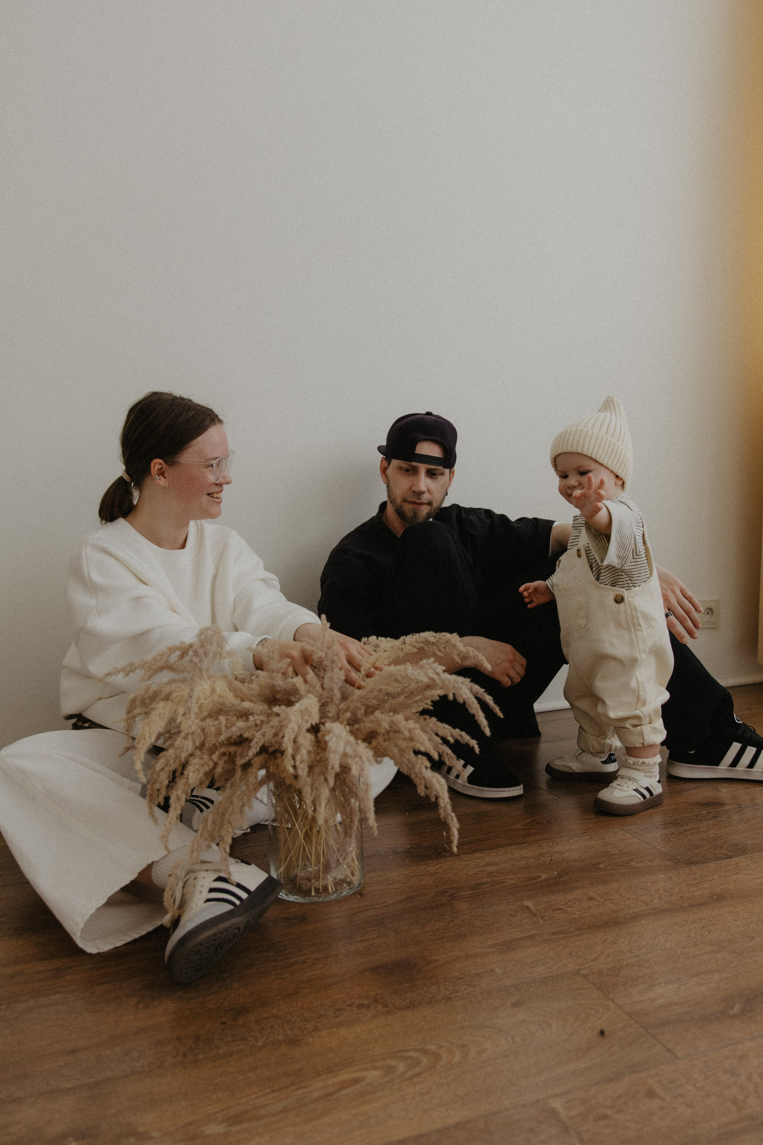 Фотосессия ко дню рождения принцессы. Фотограф Муратова Алена