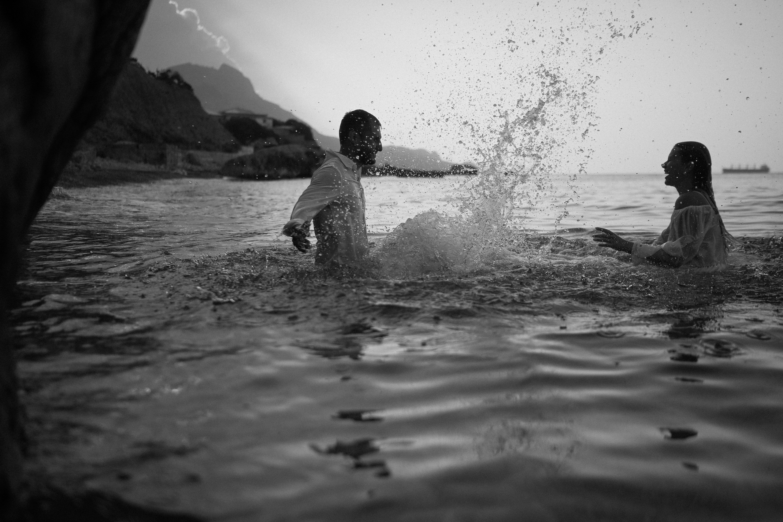 фотосессия в Крыму ,фотосессия на море ,фотосессия на яхте ,фотосессия лав стори ,лав стори Крым ,фотосессия Балаклава, фотосессия Москва ,свадебная фотосессия на яхте ,свадебная фотосесси яна рассвете ,лав стори на рассвете ,свадебная фотосессия на закате ,лав стори на закате ,видео съемка крым ,видеограф на свадьбу