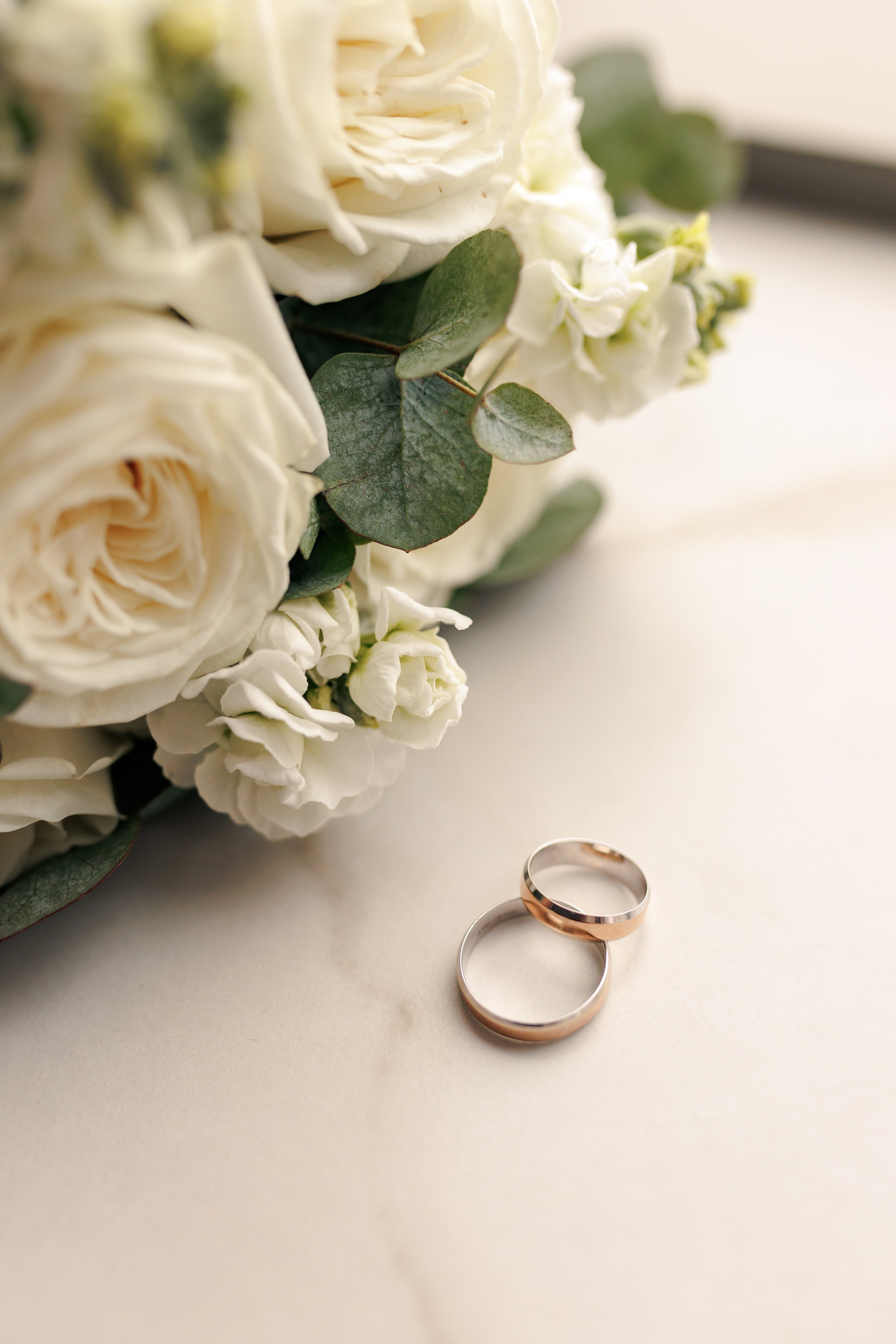 Свадебная фотосессия. Дворец Бракосочетания на Брусилова. Фотограф Валерия Горбунова Подольск Бутово Видное Щербинка