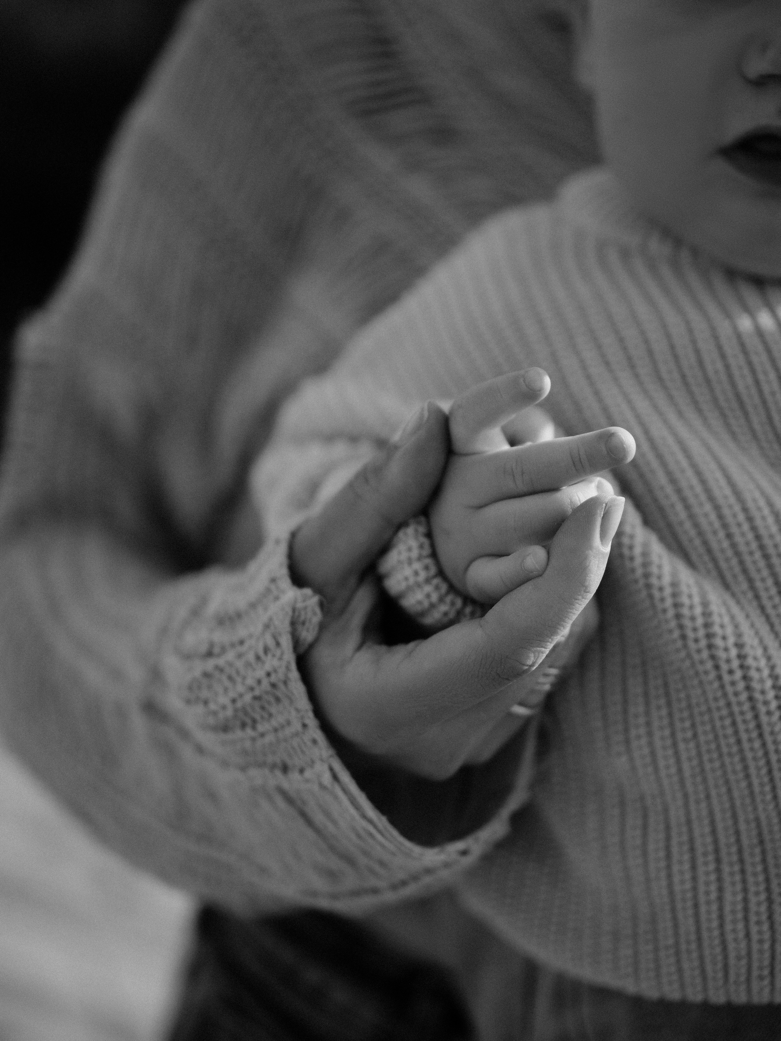 Под мостом. Фотограф и видеограф в Благовещенске и Санкт-Петербурге Мурыгина Мария