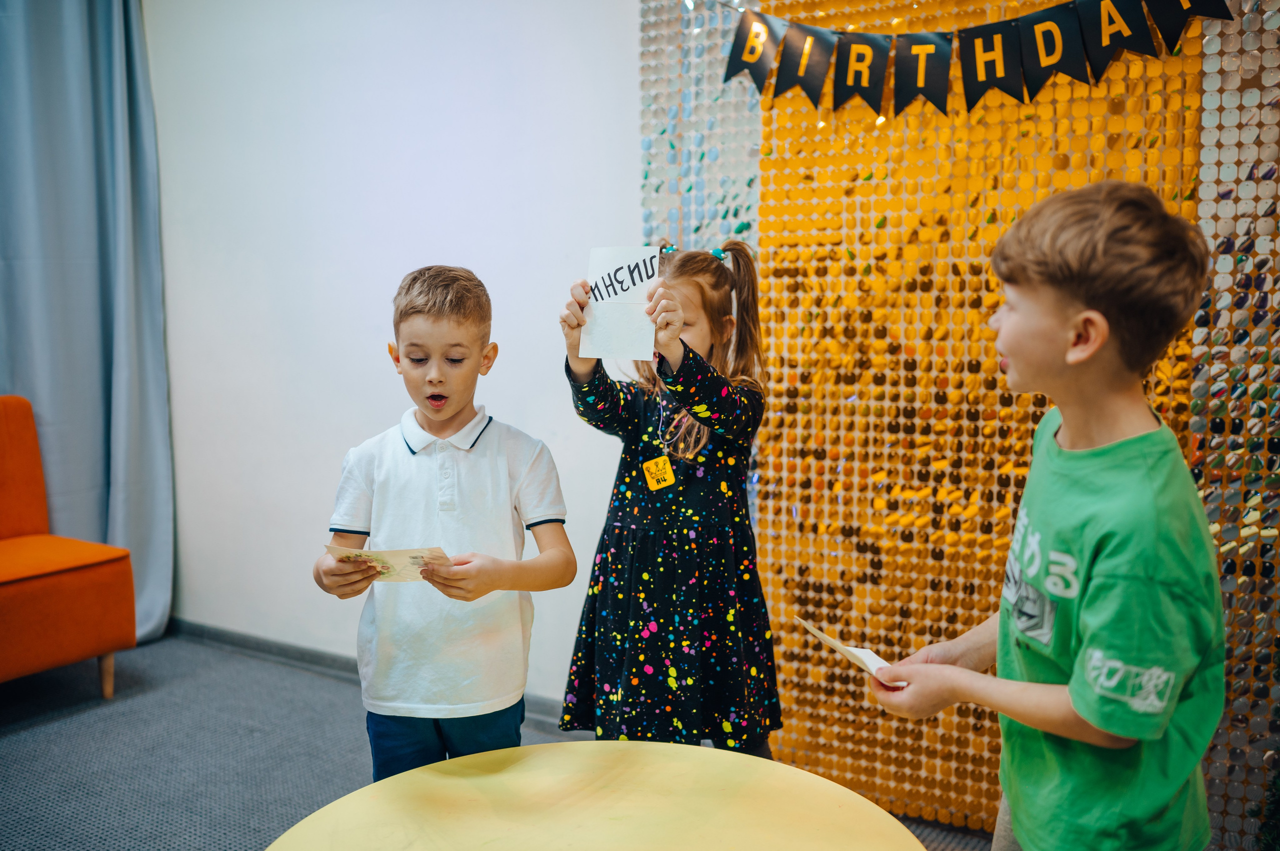 Ярослав. Детский и семейный фотограф Катерина Мишина