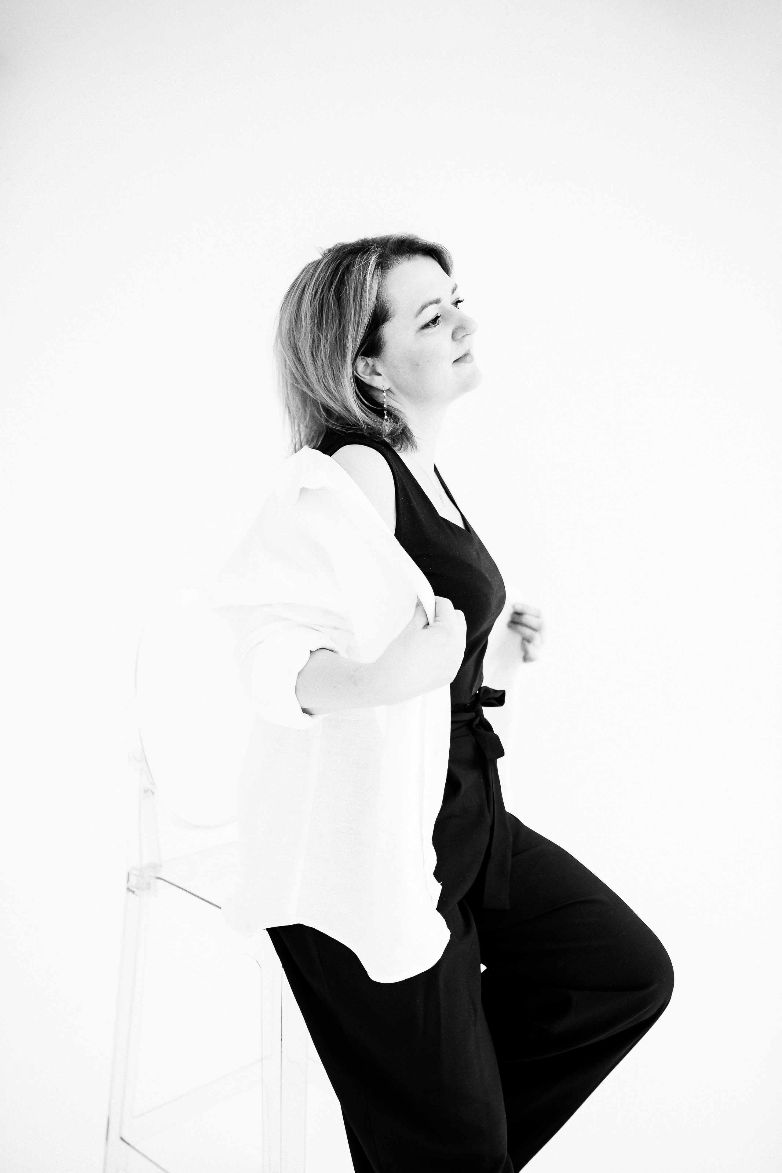 Света! Подарок на день рождения!. Профессиональный фотограф, Москва |Видное Елена Елизарова