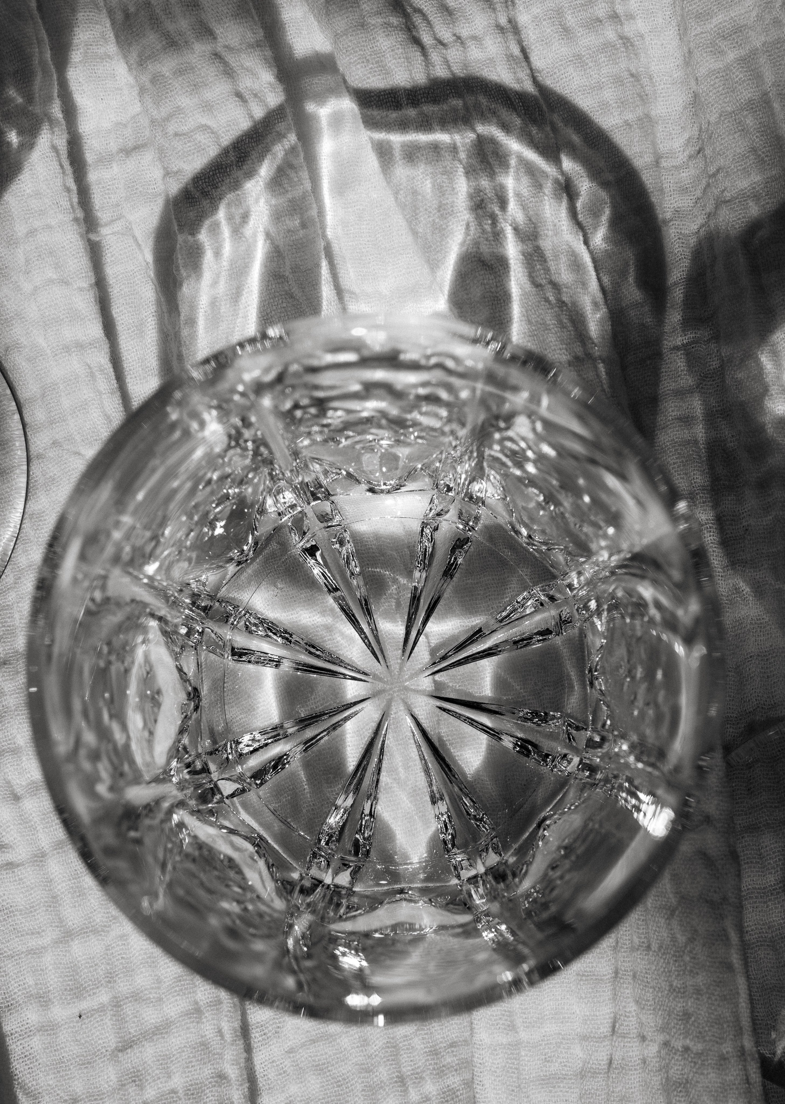 Владислав и Наталья. Свадебный фотограф