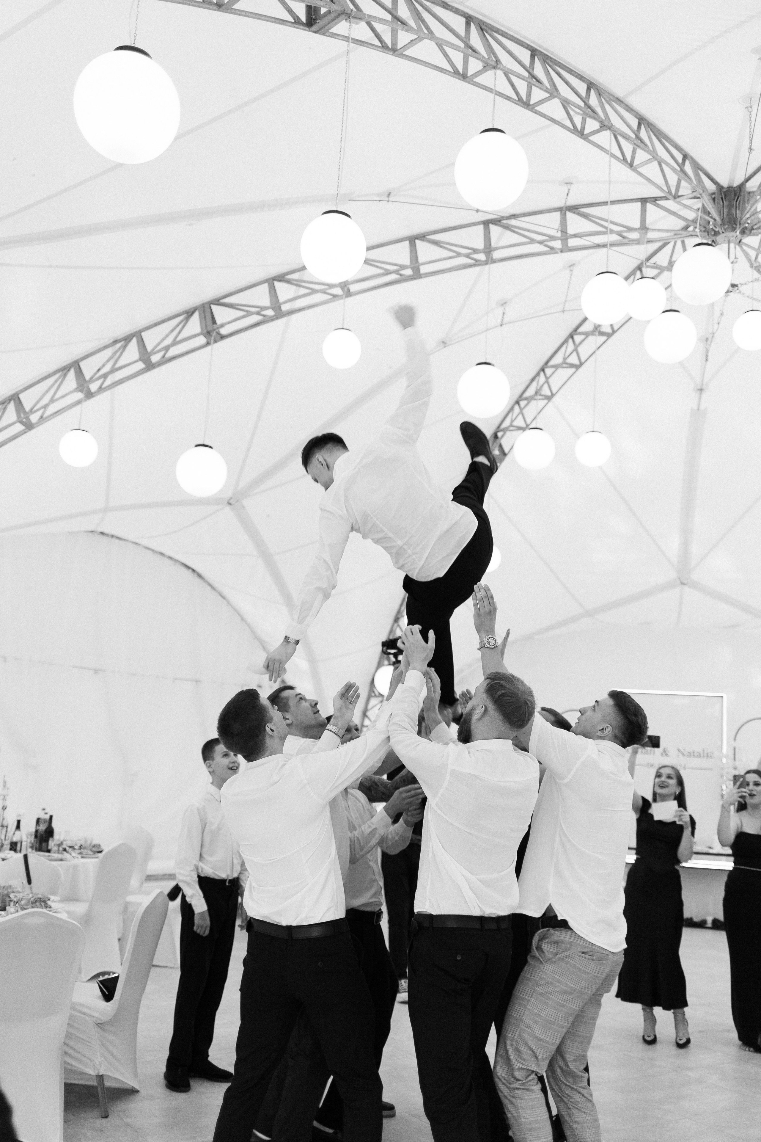 R & N. Фотограф Ольга Сапронова. Свадебный фотограф Ольга Сапронова