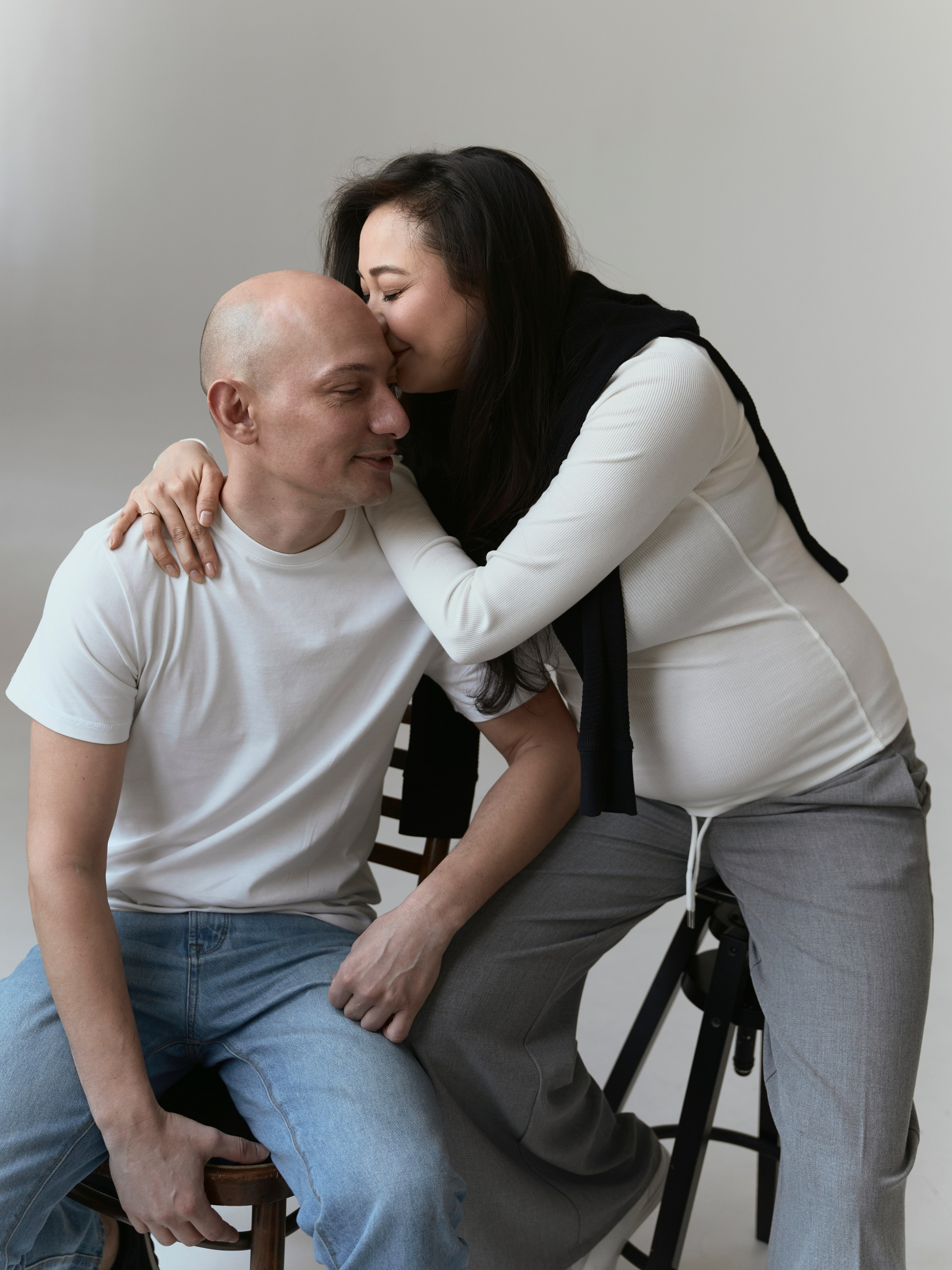 Парные, групповые. Фотограф Юлия Маркелова